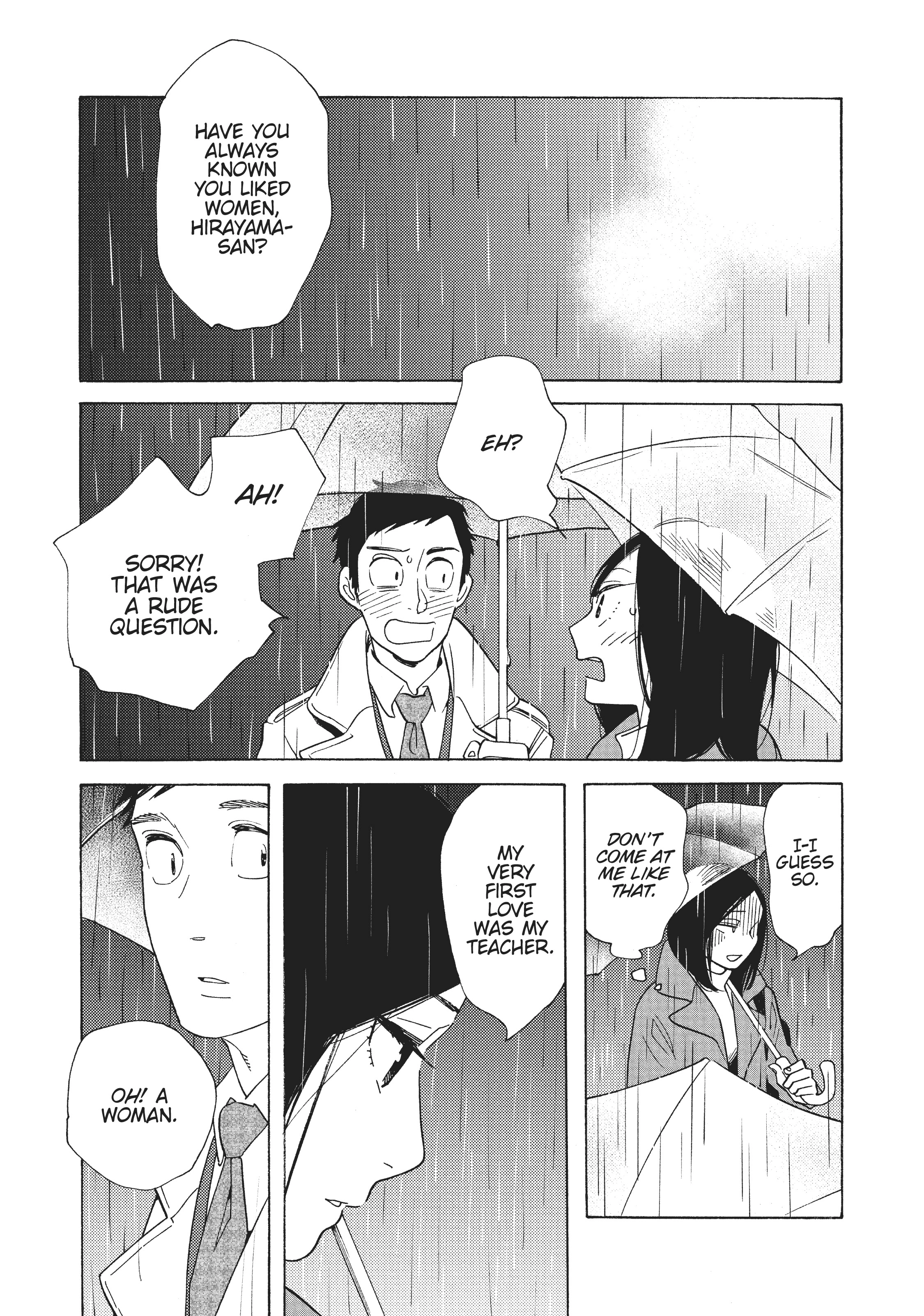 Page 410