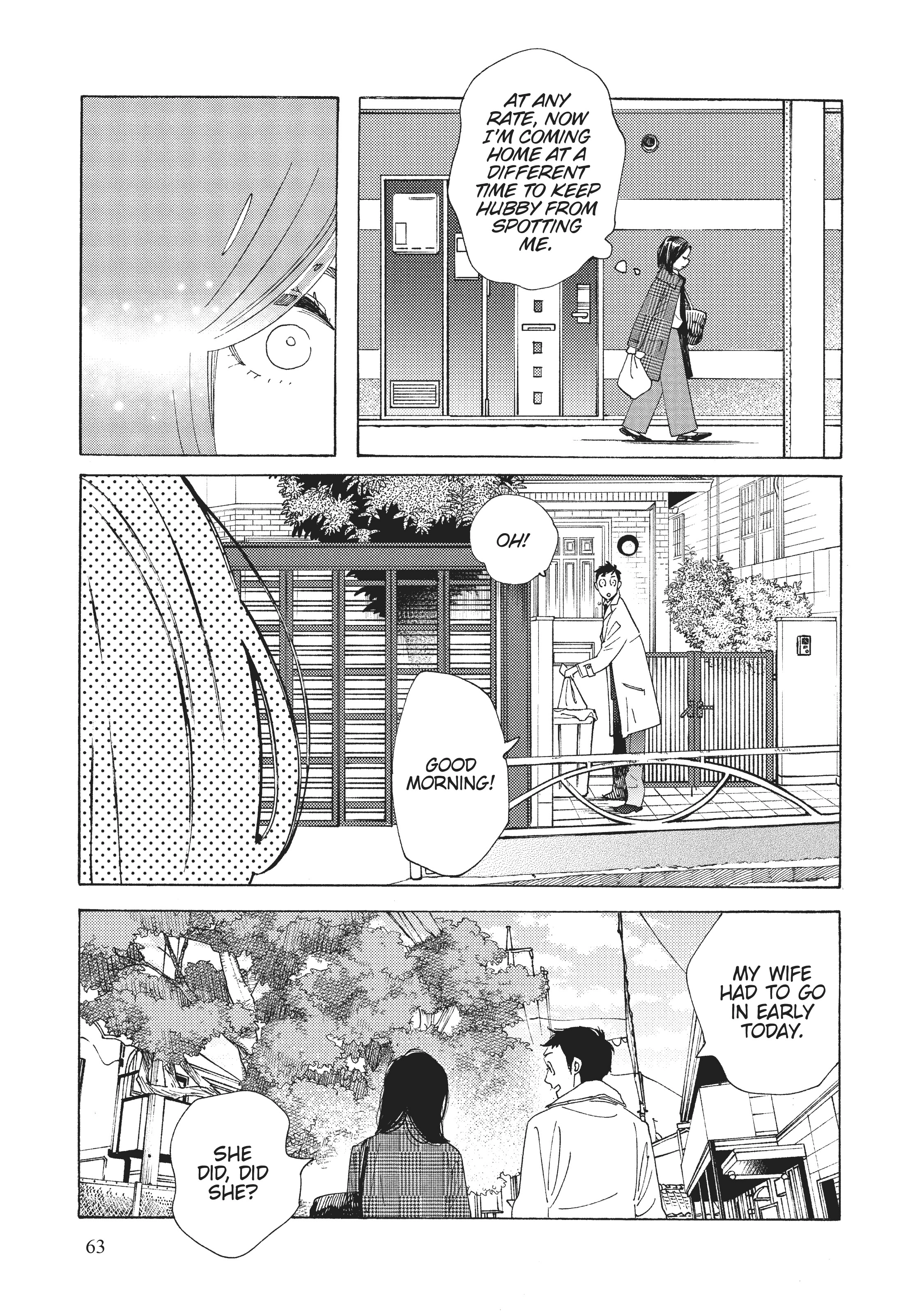 Page 411