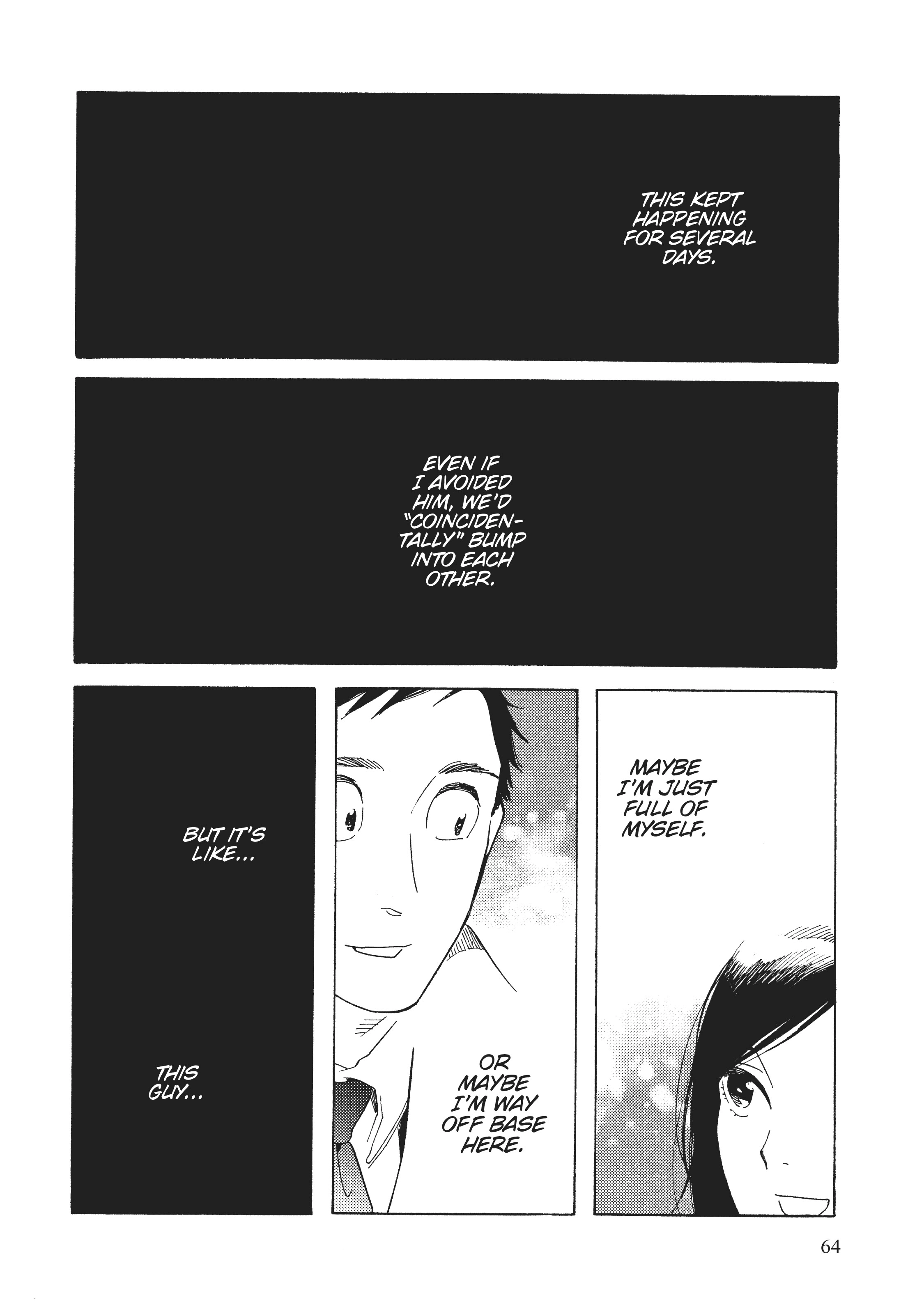 Page 412