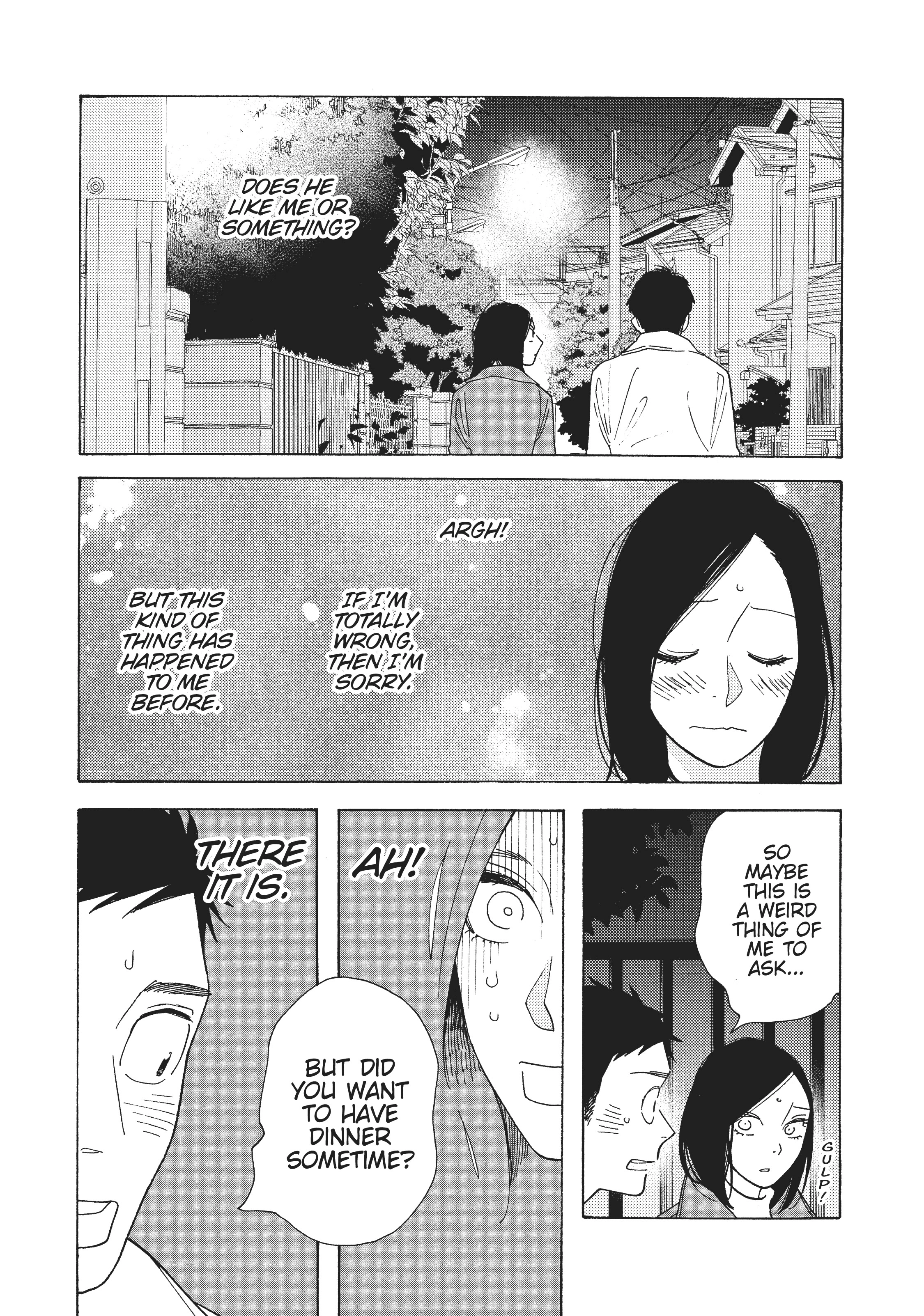 Page 413