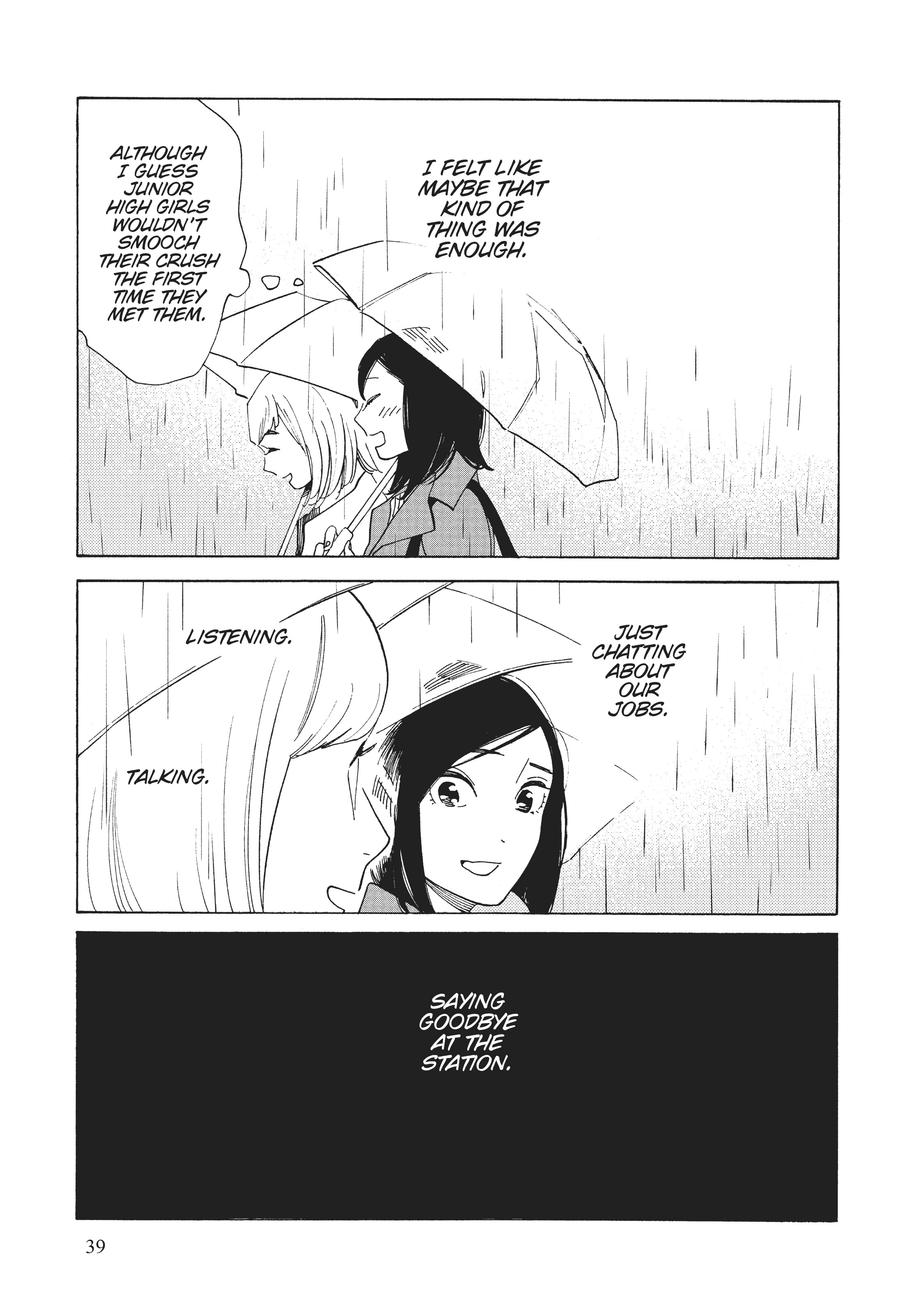 Page 393