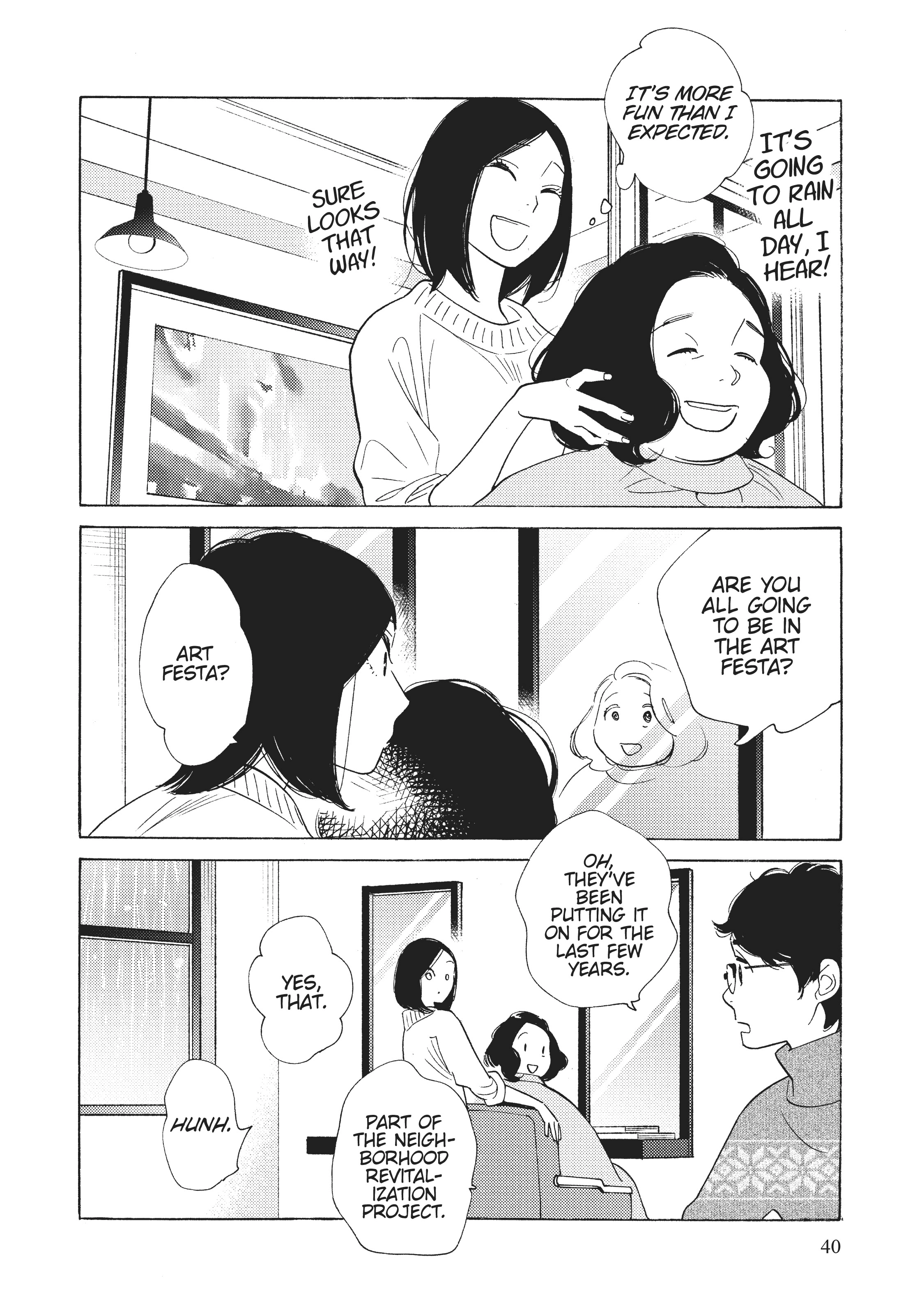 Page 394