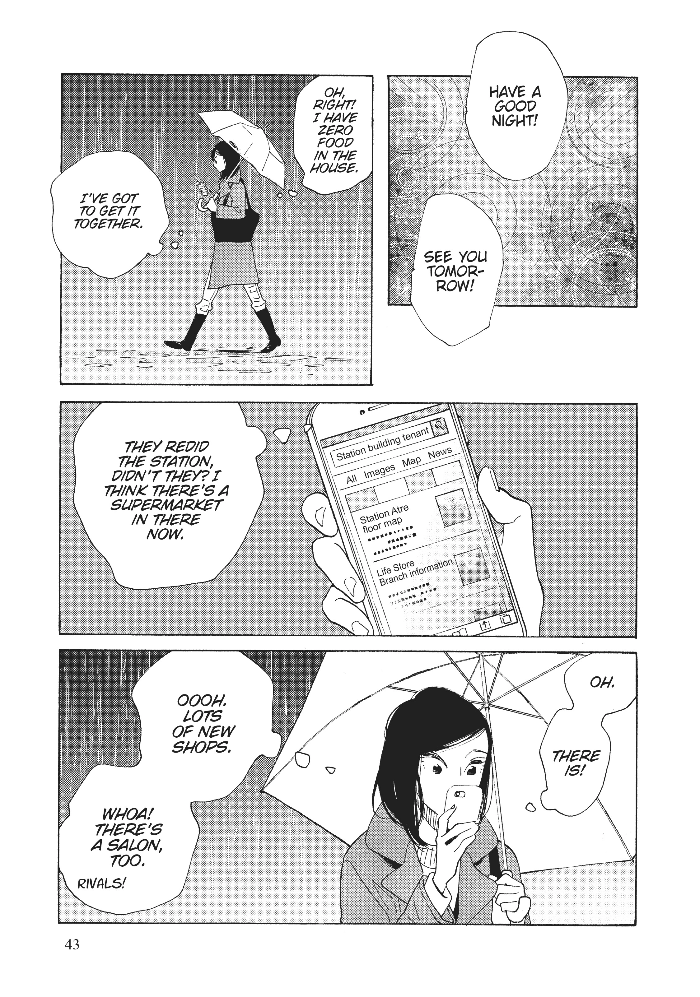 Page 396