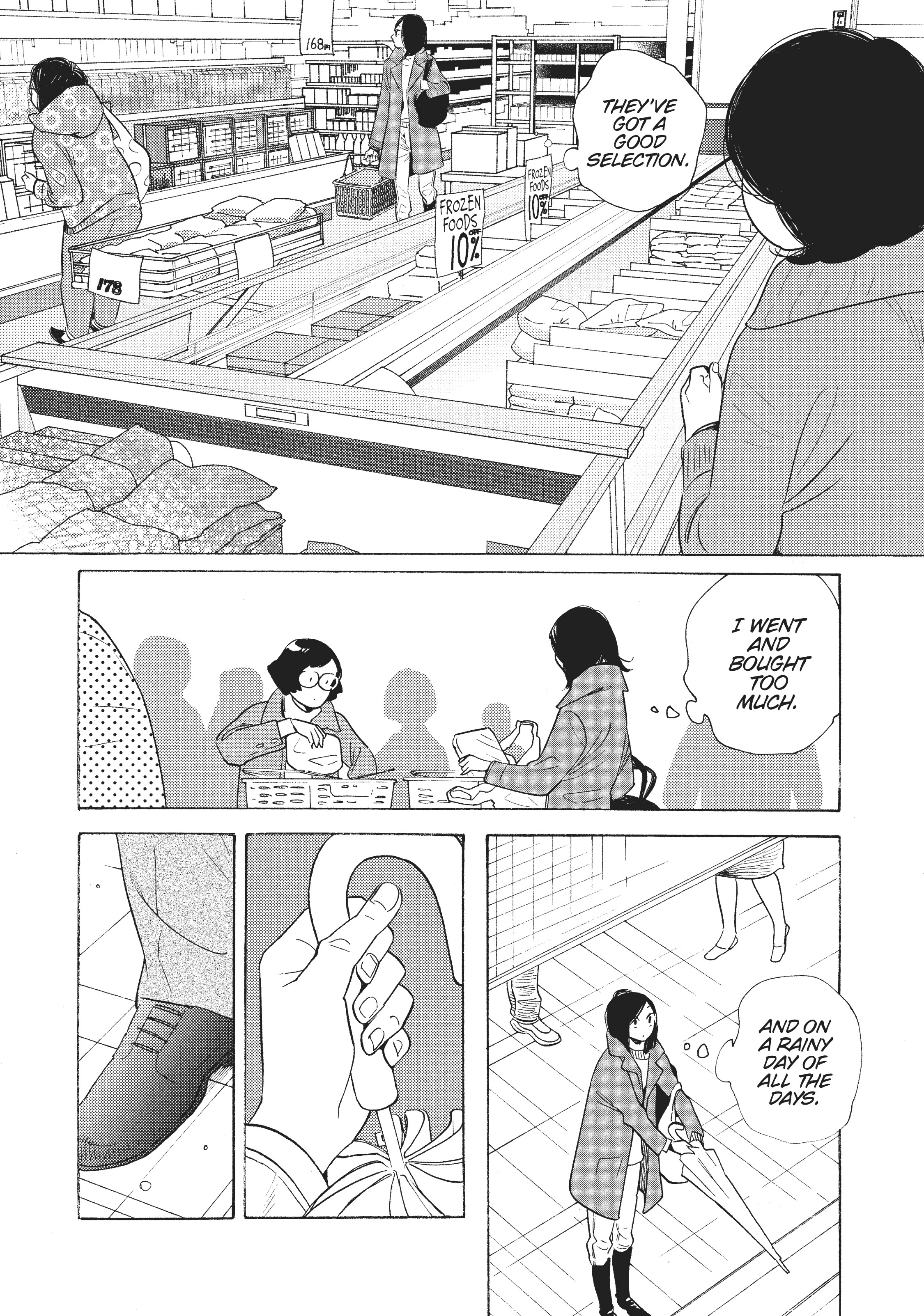 Page 397