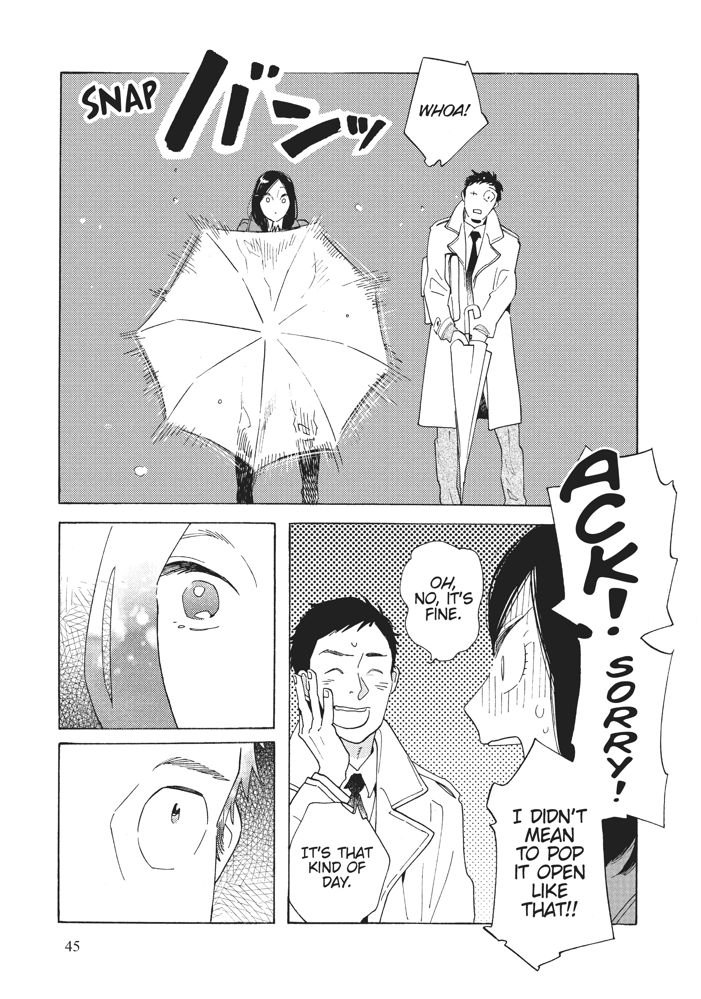Page 398