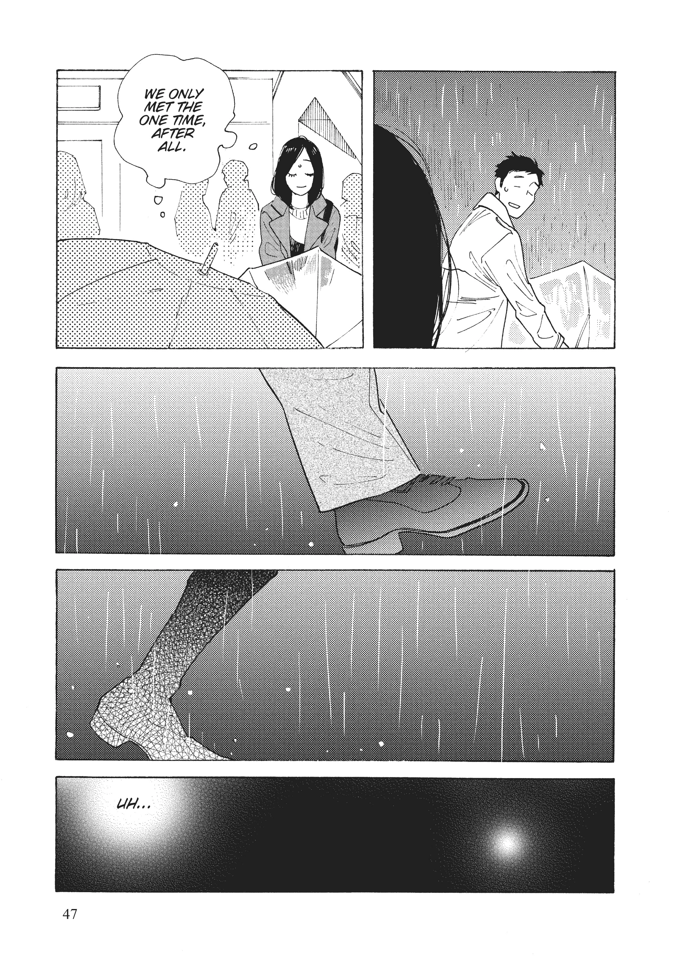Page 399