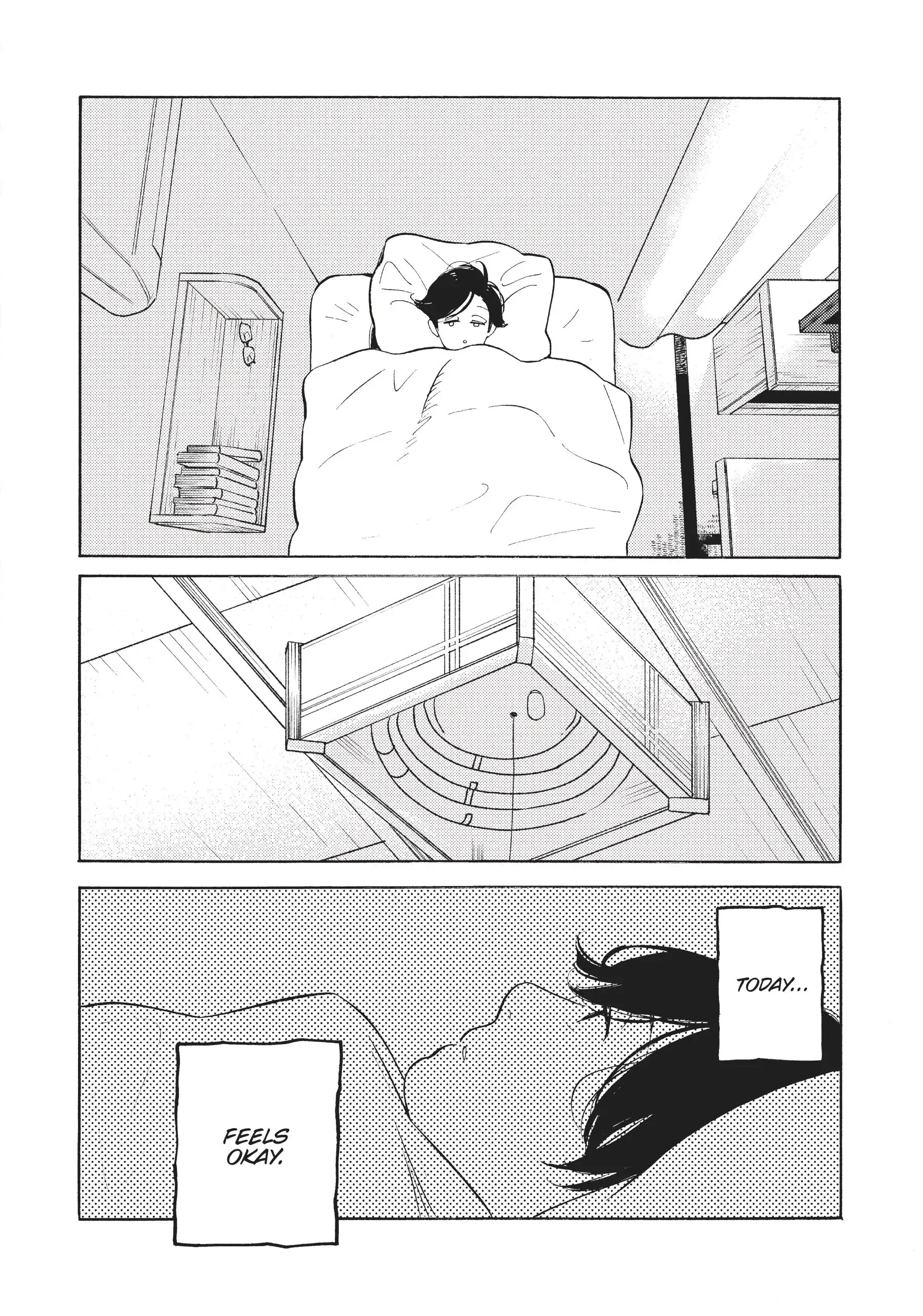 Page 415
