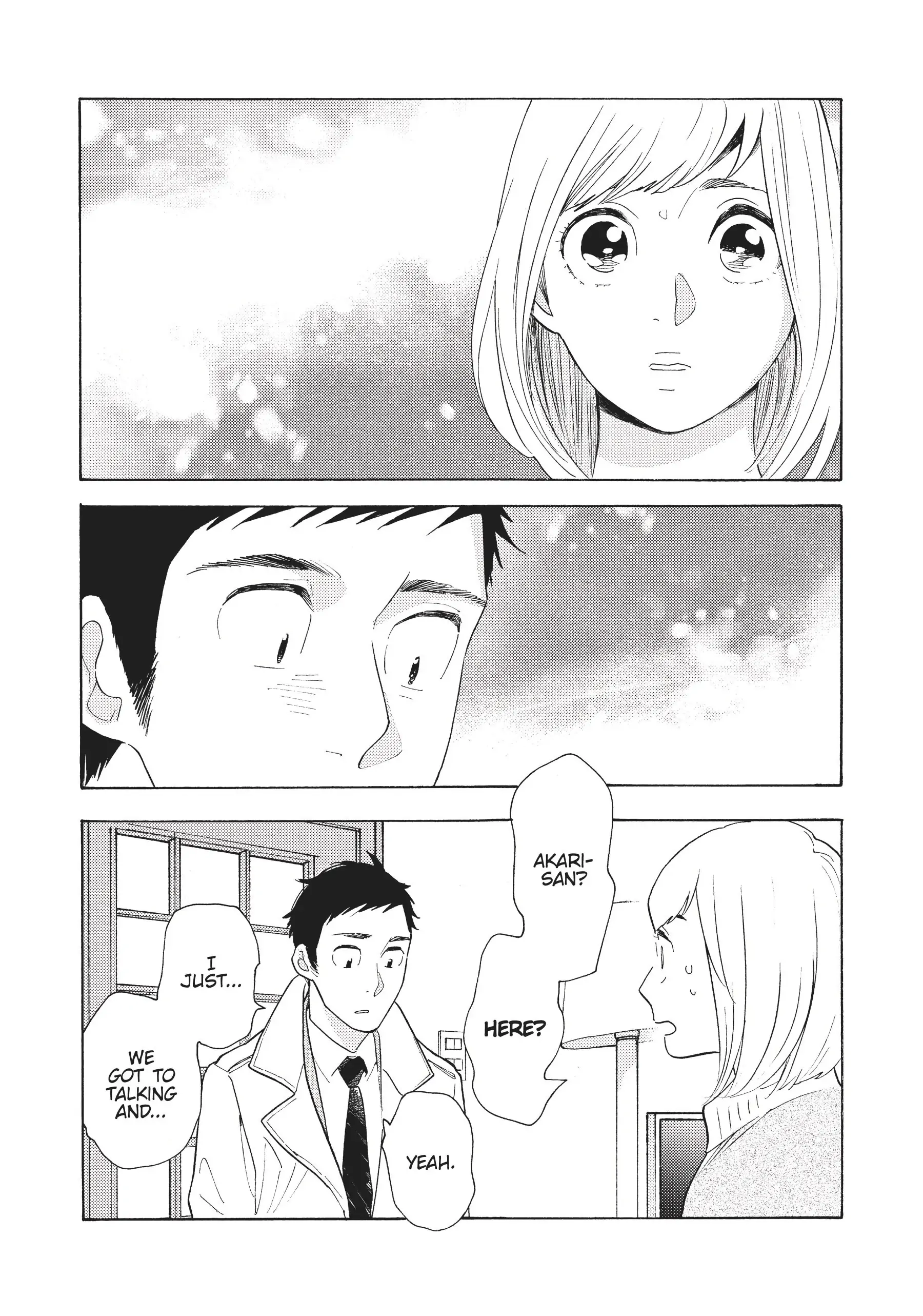 Page 424
