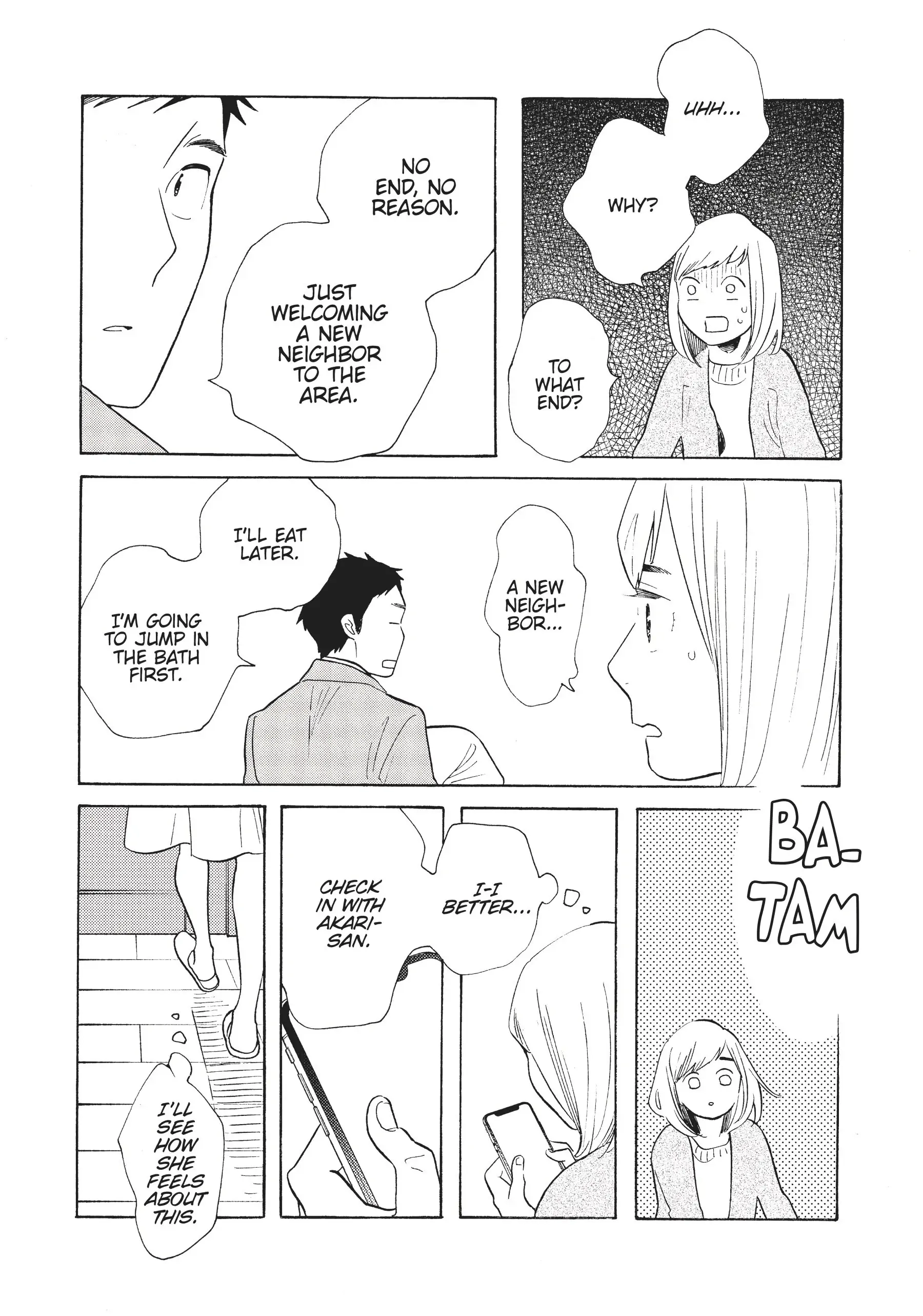 Page 425