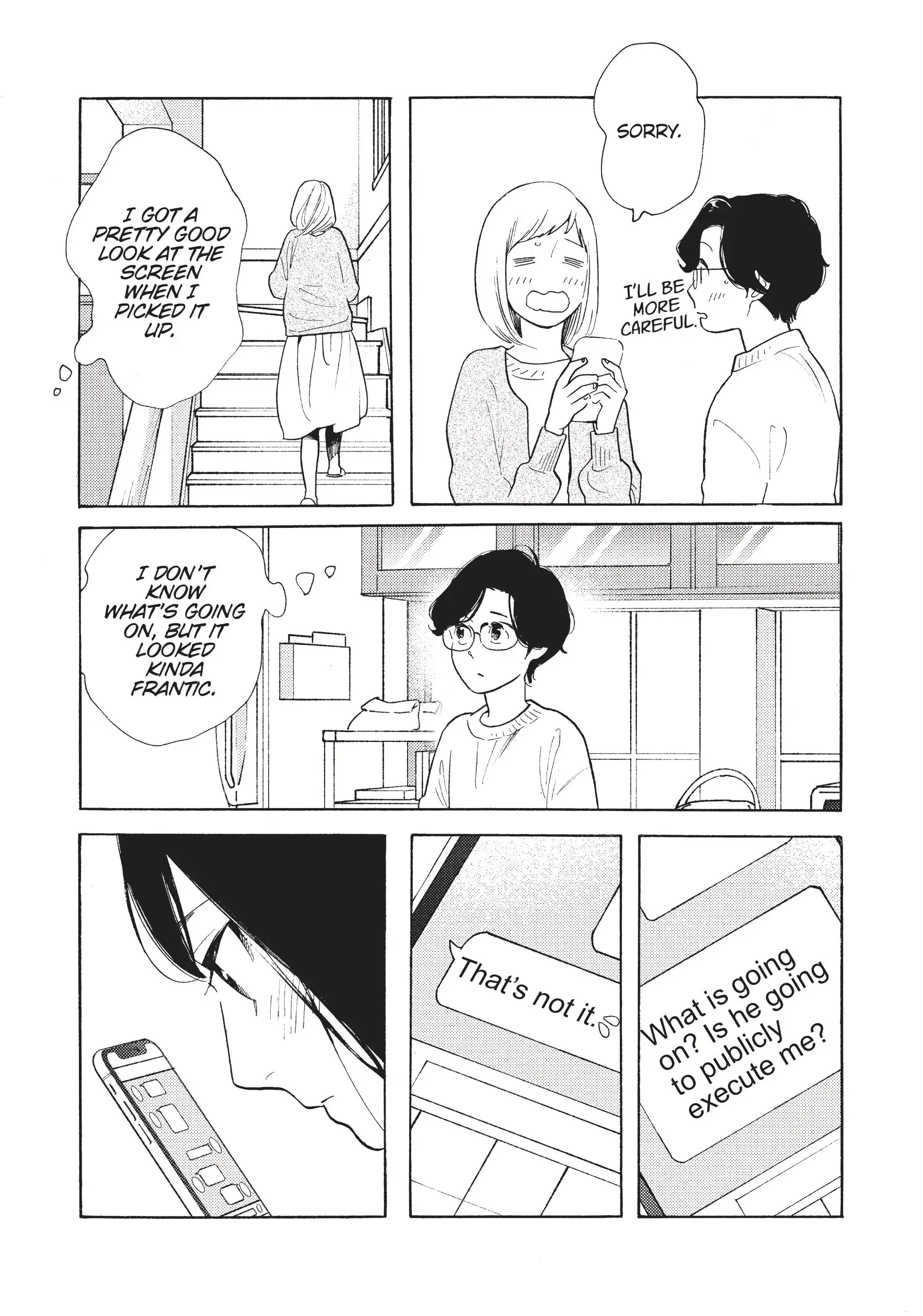 Page 426