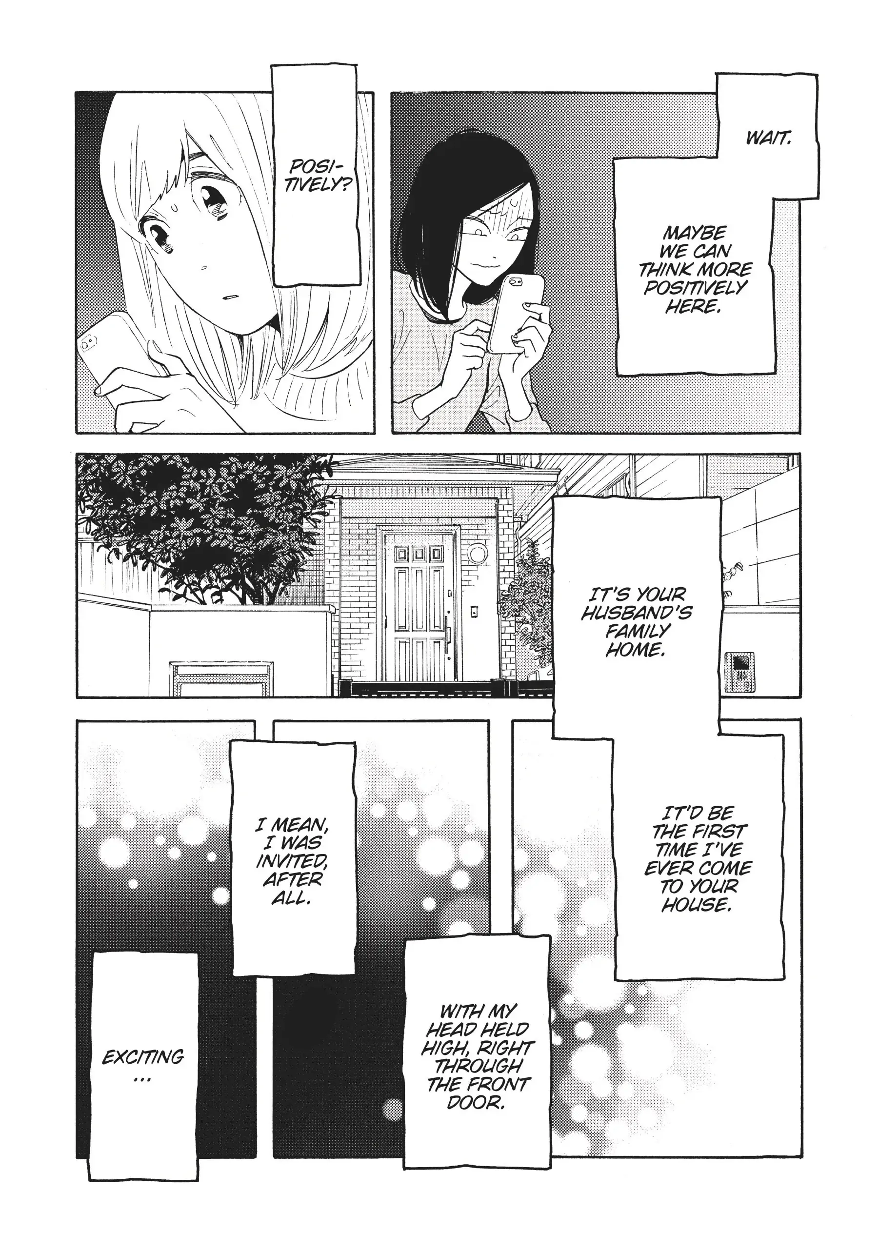 Page 427