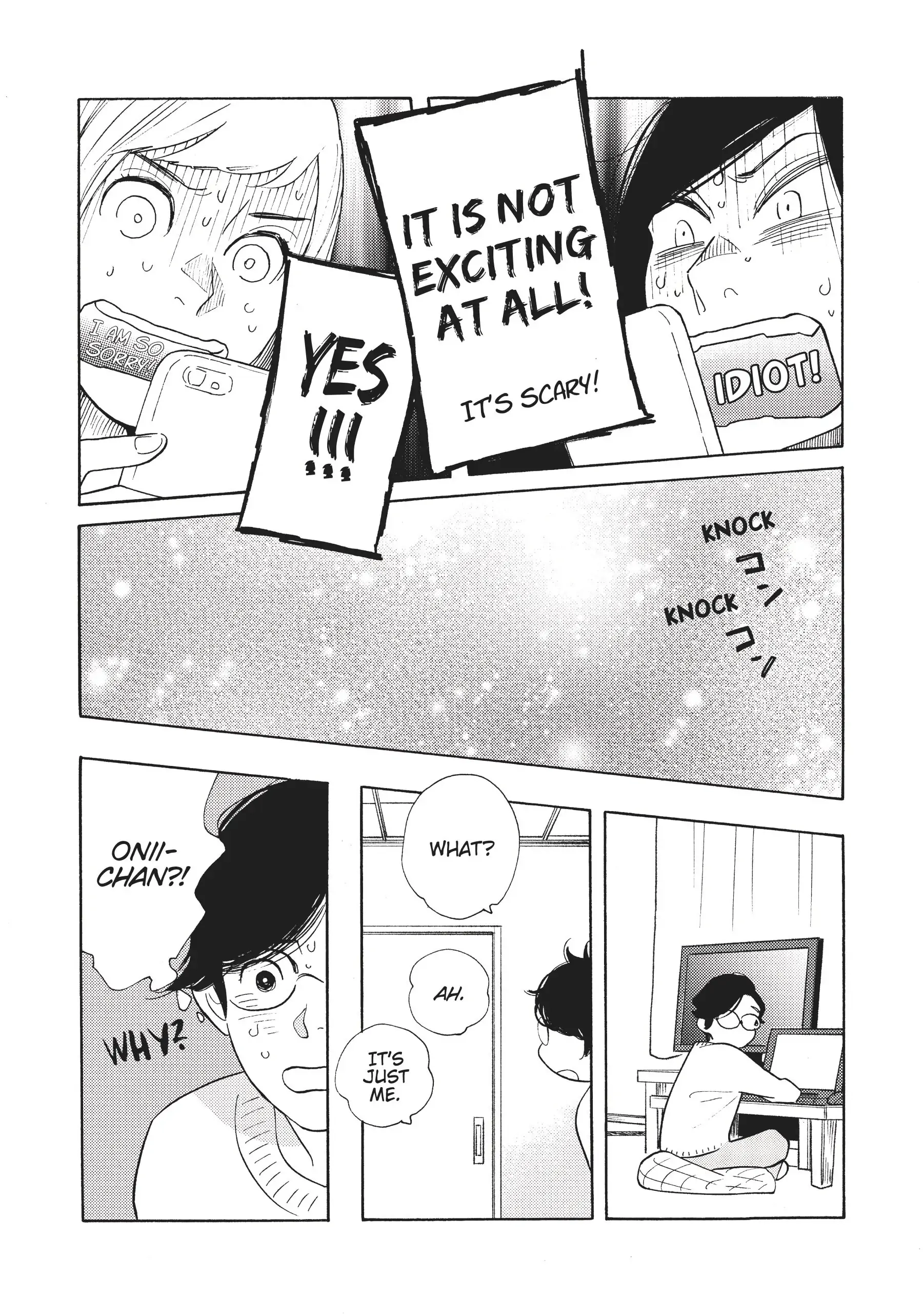 Page 428