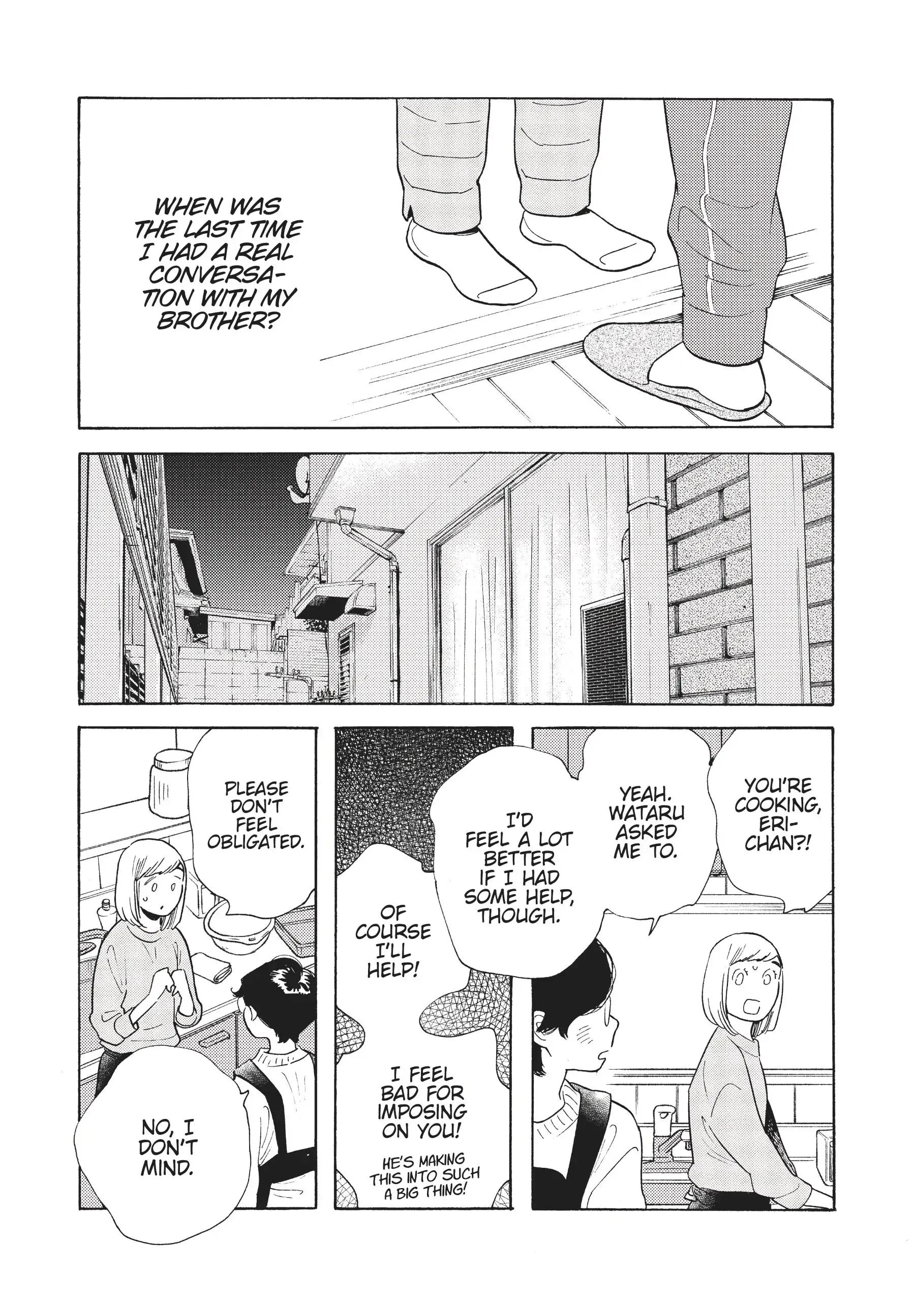 Page 429
