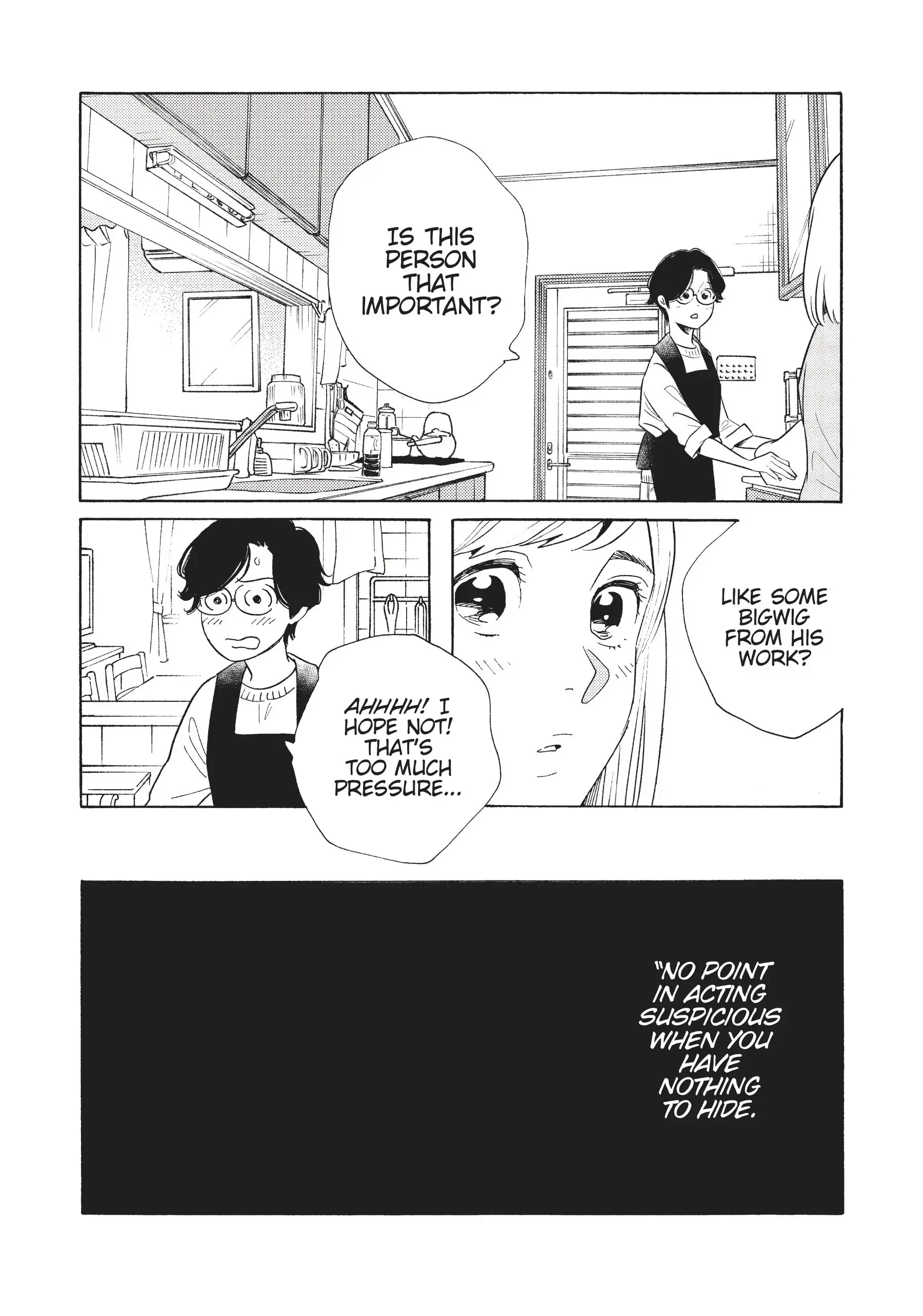 Page 430