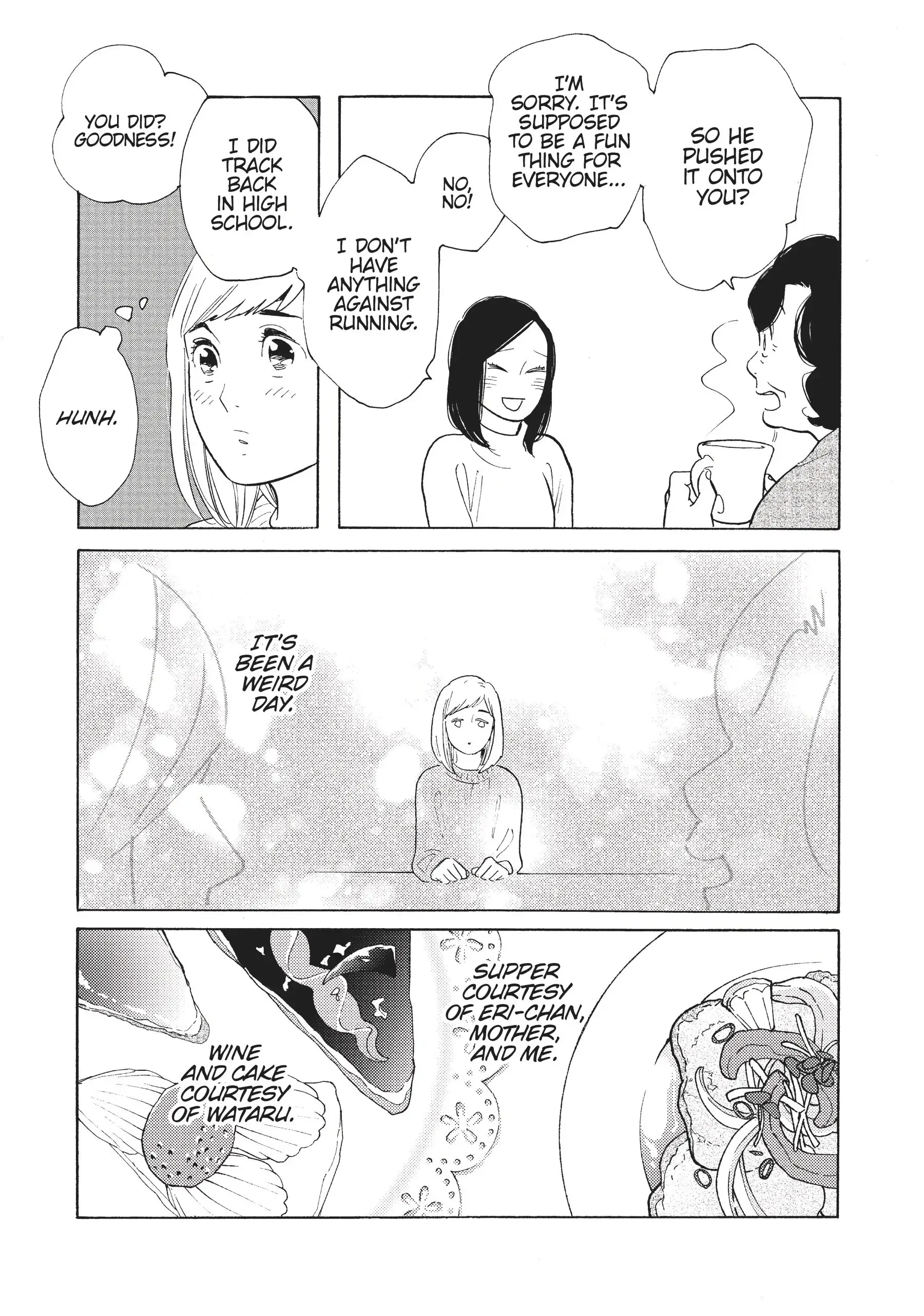 Page 432