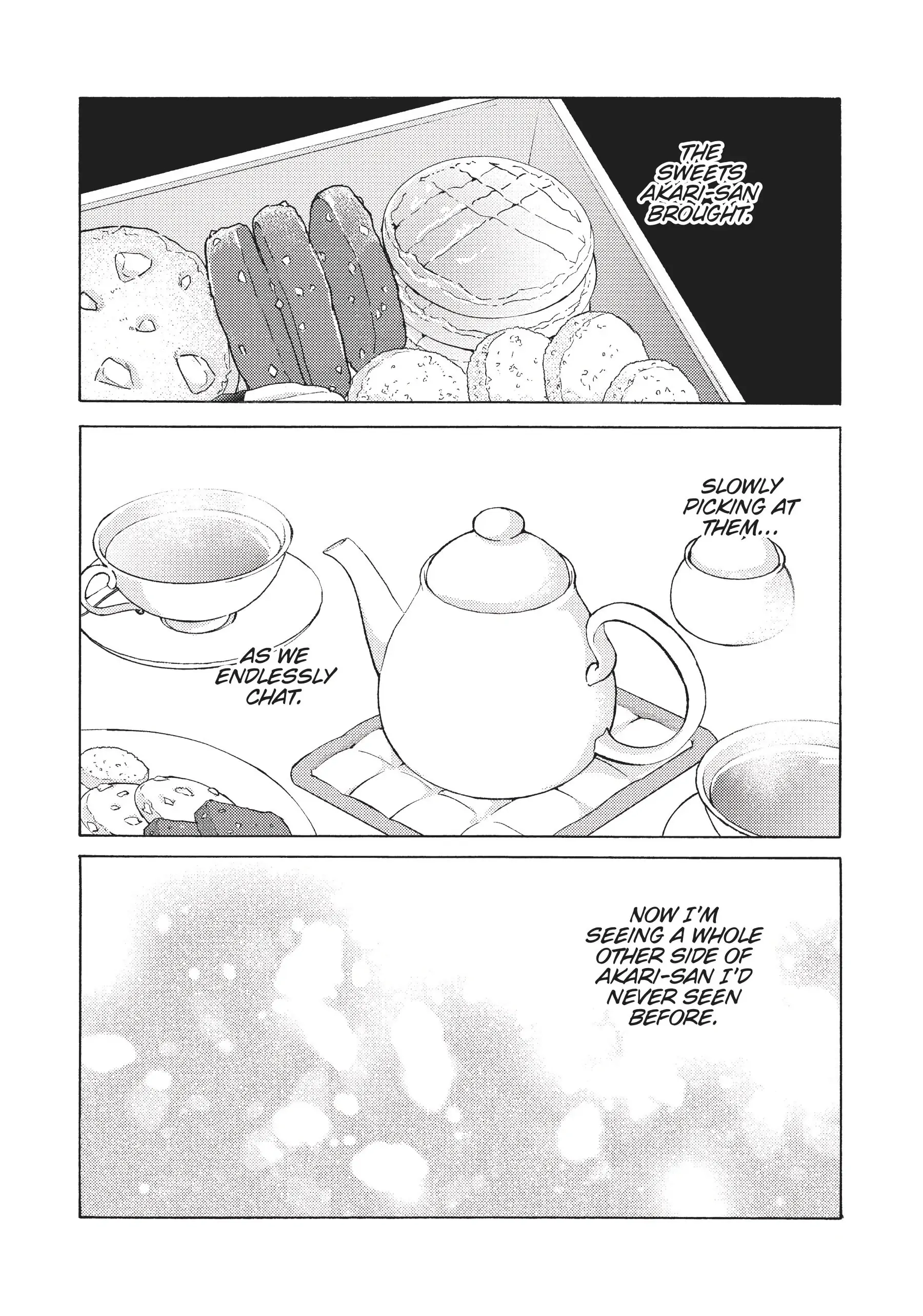 Page 433