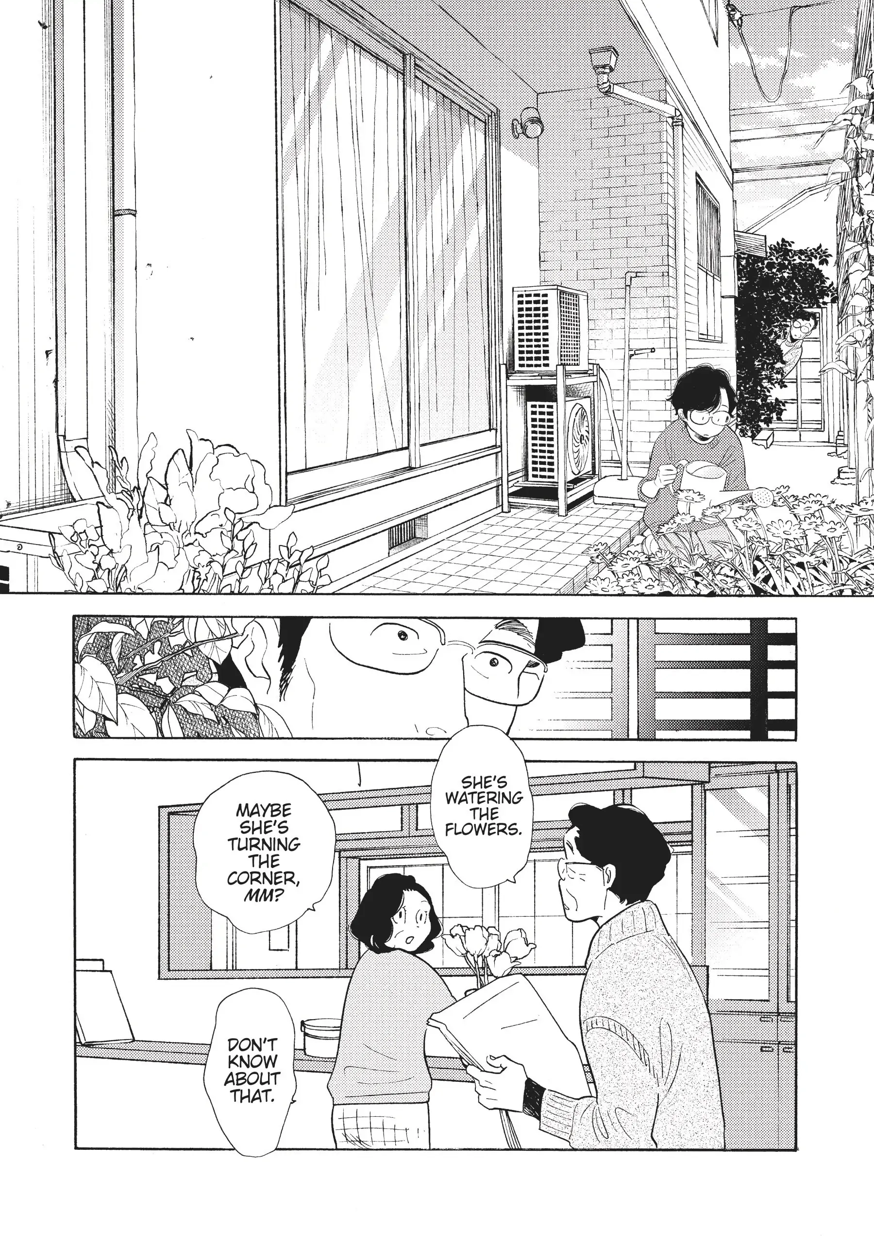 Page 416