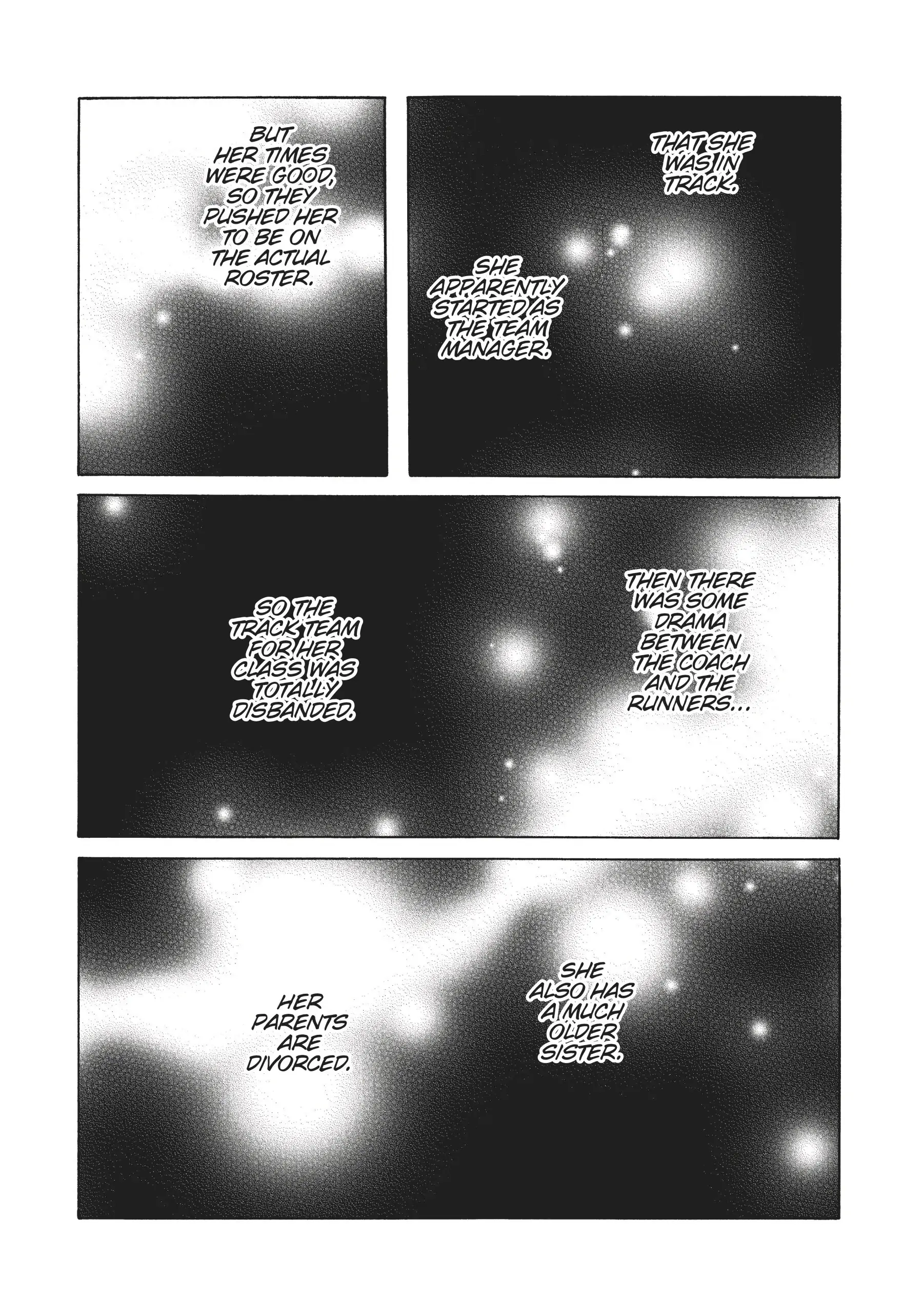 Page 434