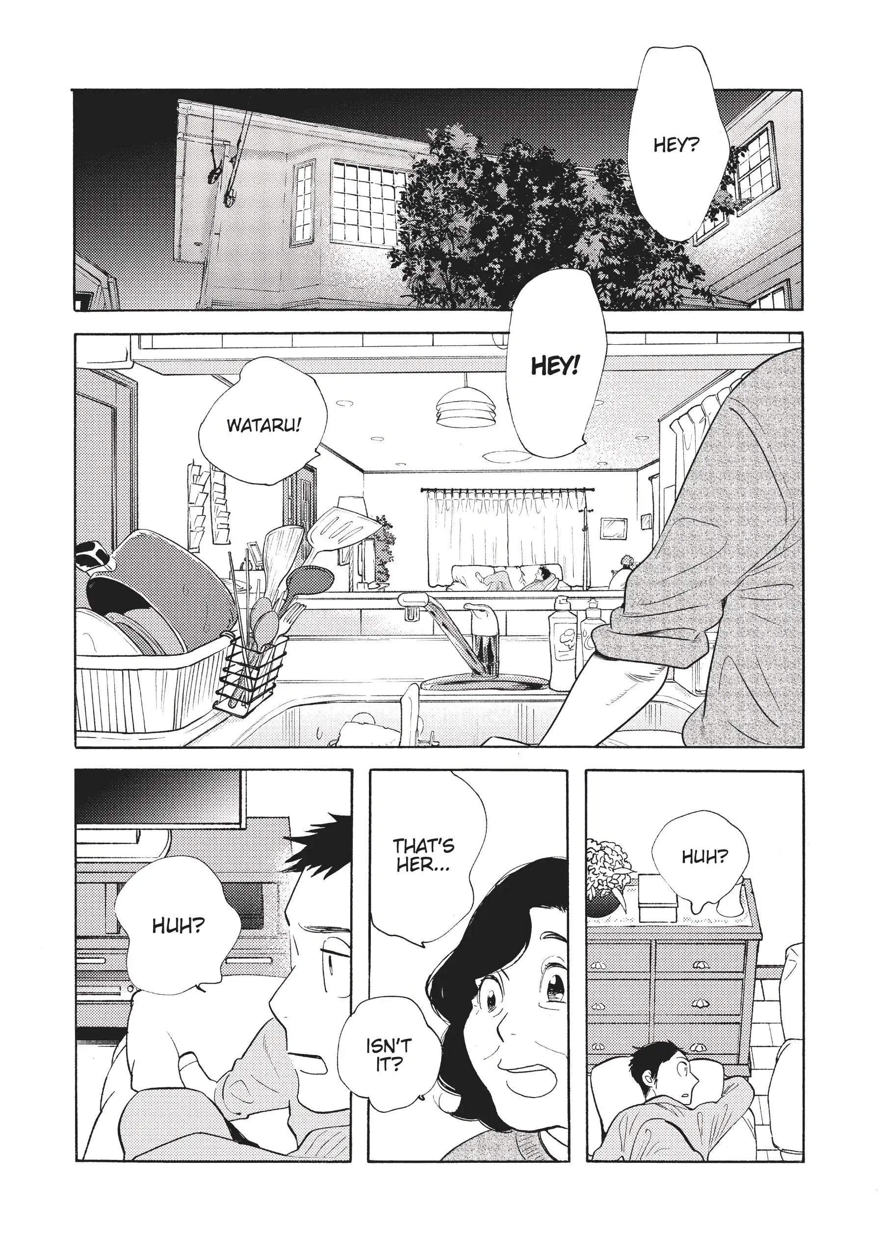 Page 436