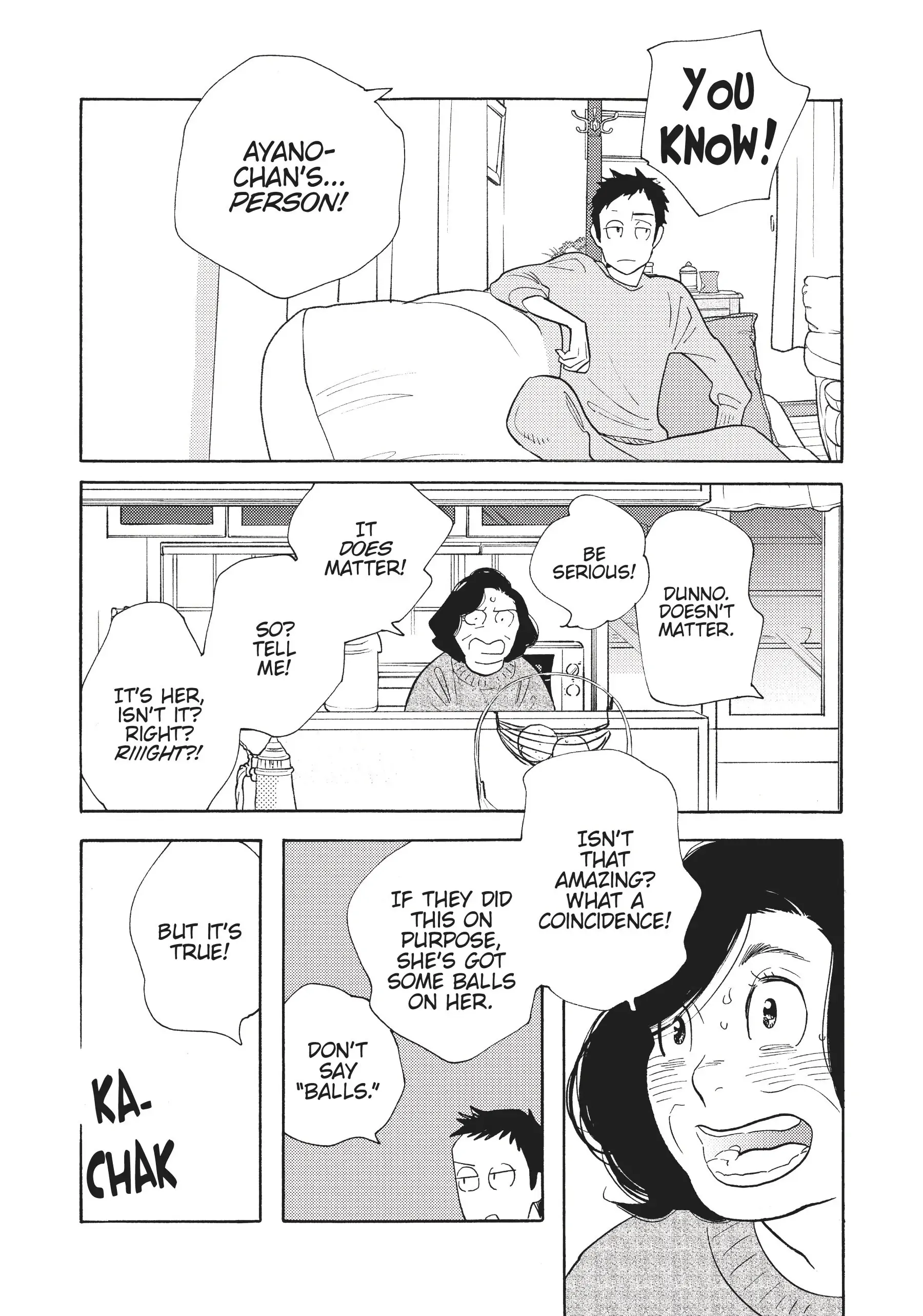 Page 437