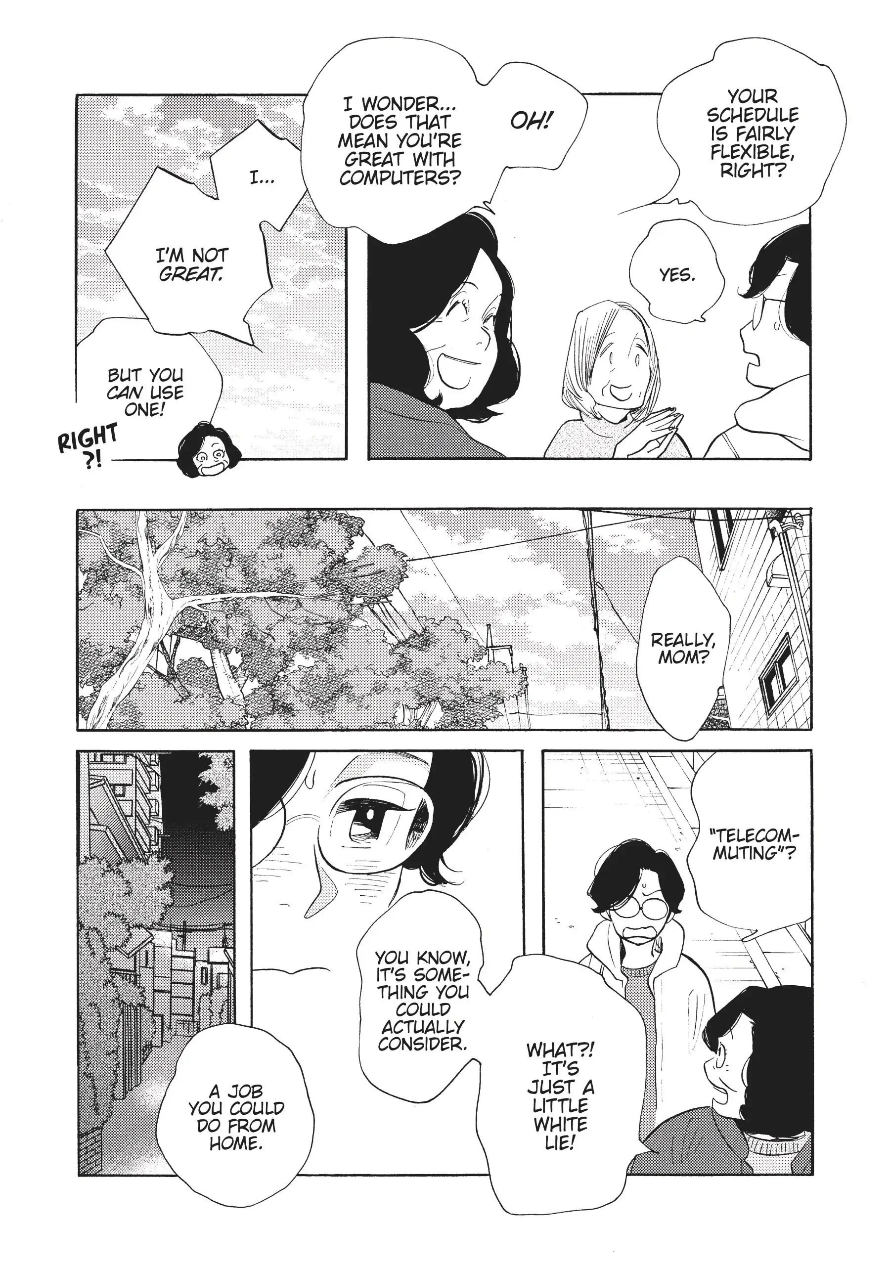 Page 418