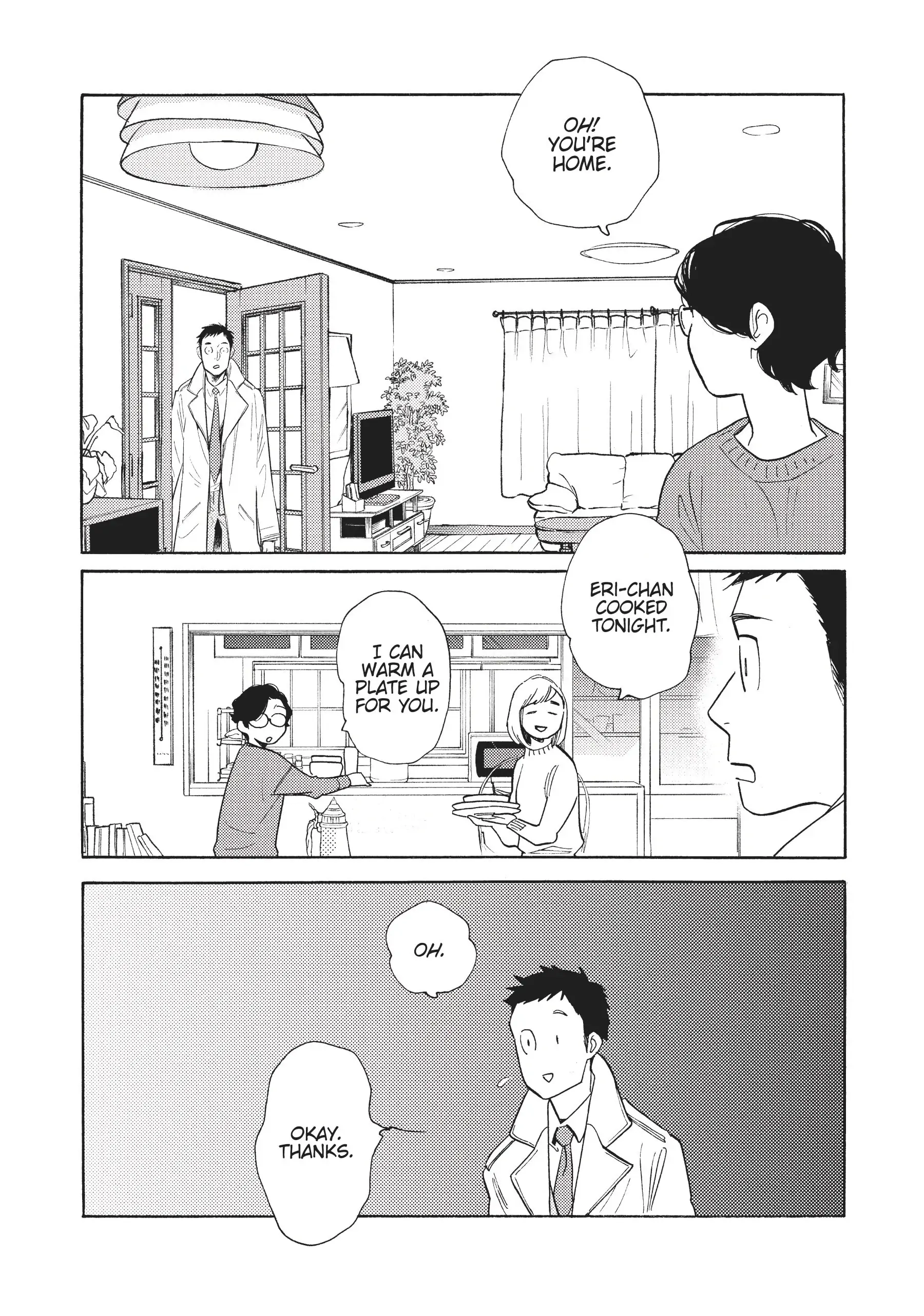 Page 419