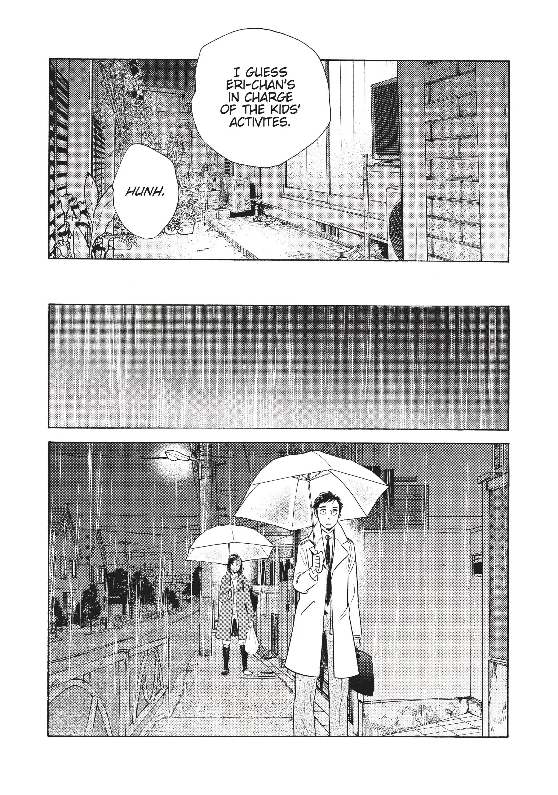 Page 420
