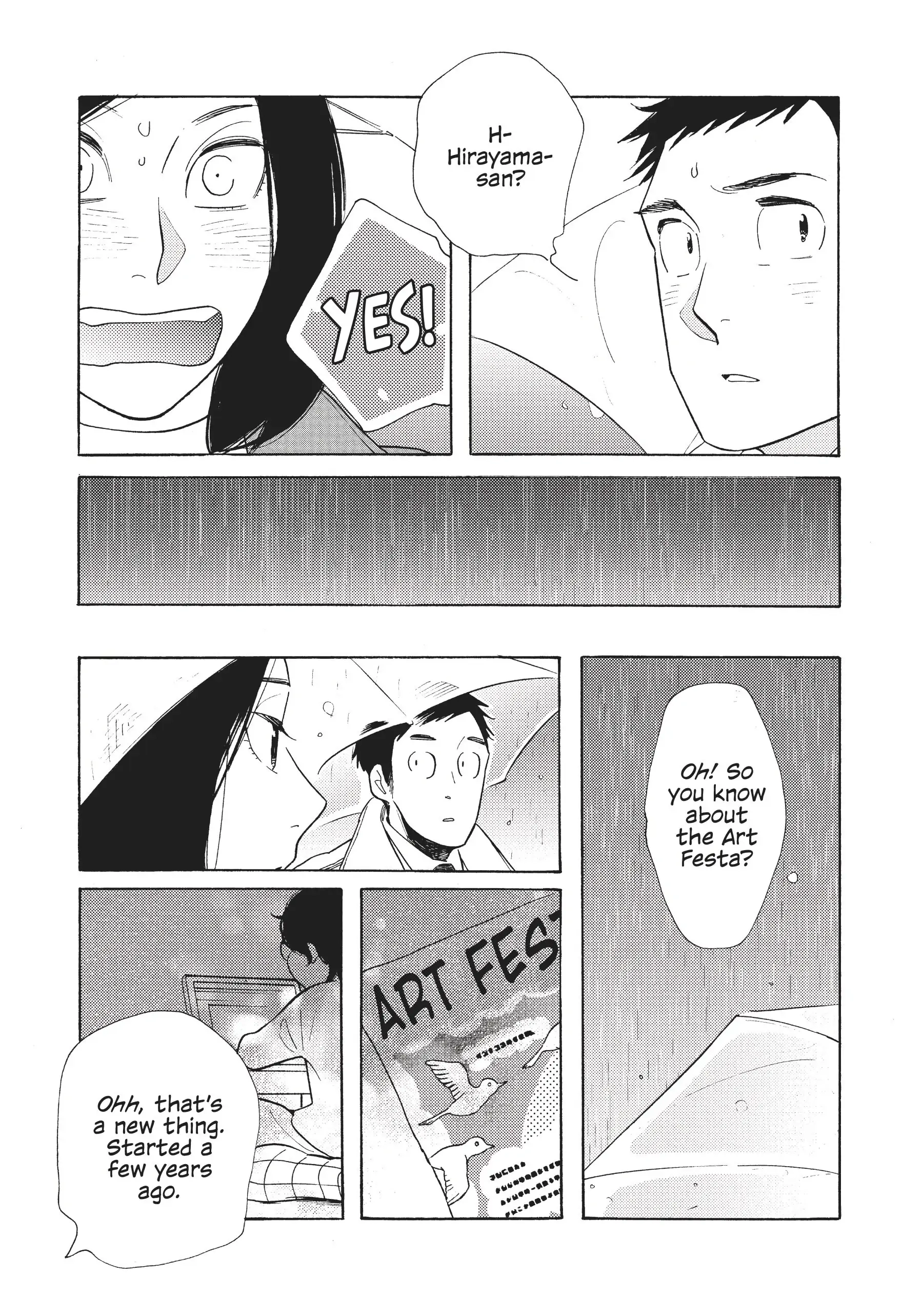 Page 421