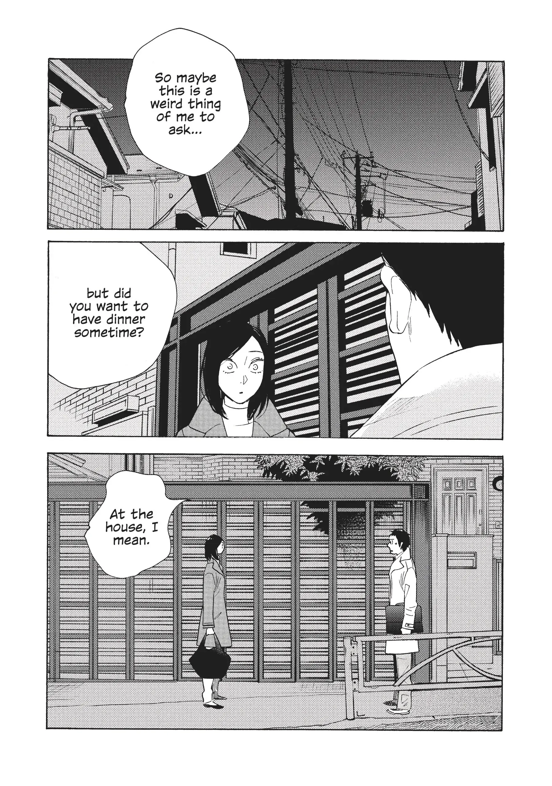 Page 423