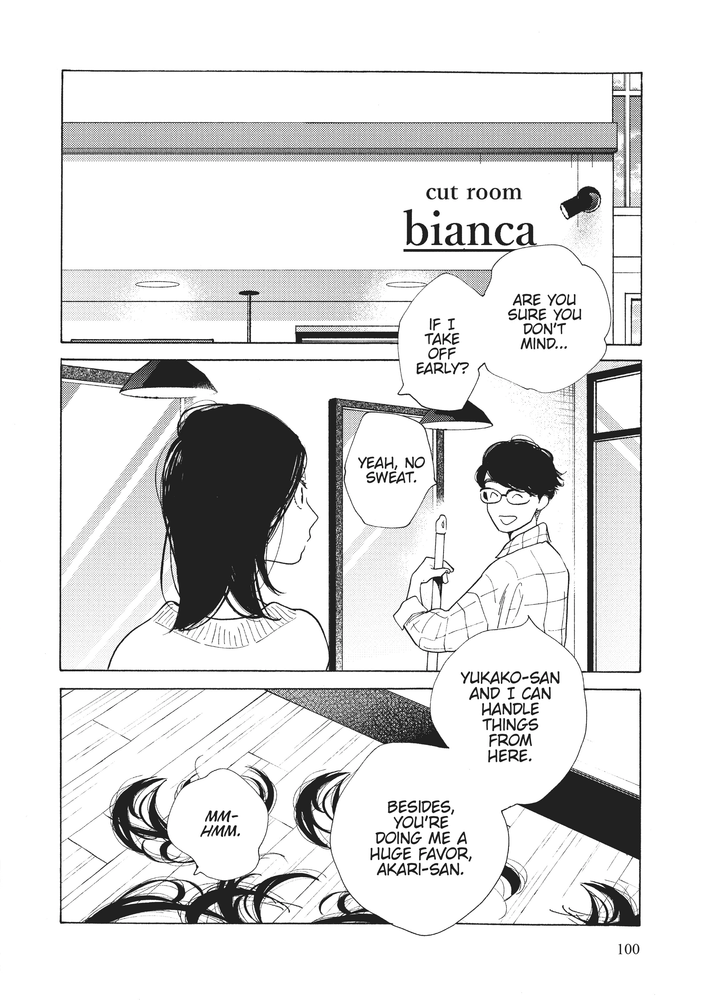 Page 439
