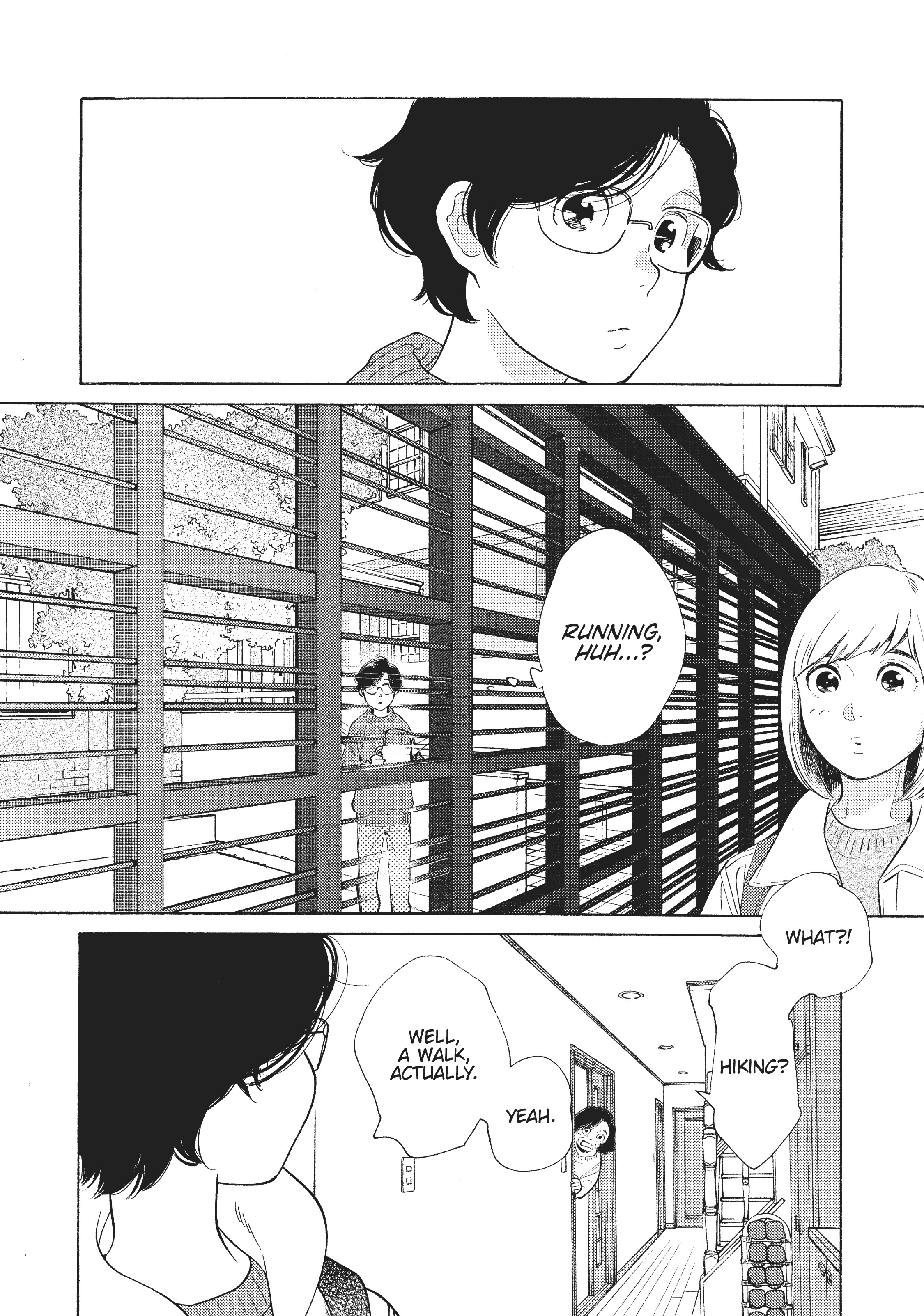 Page 448