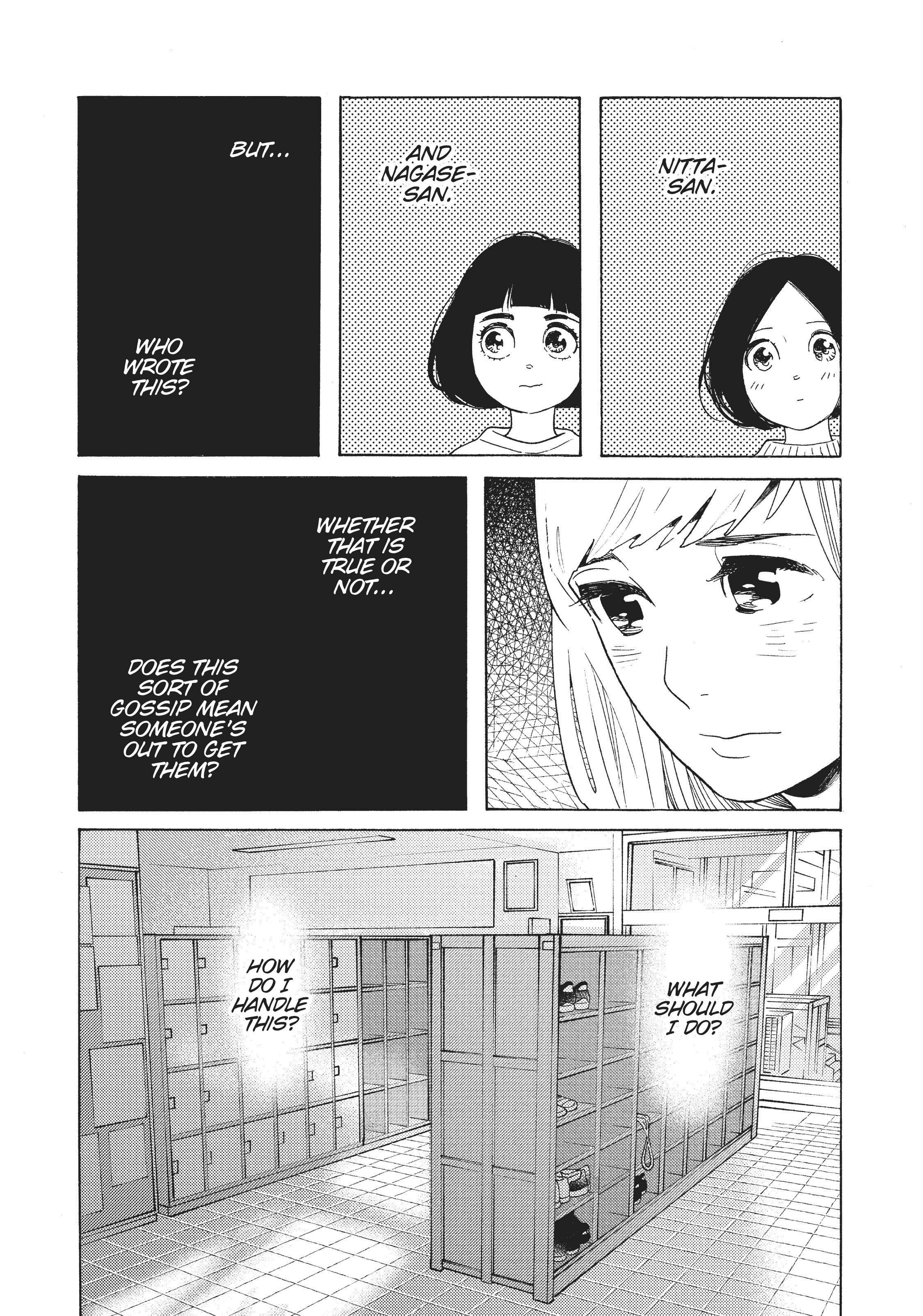 Page 450