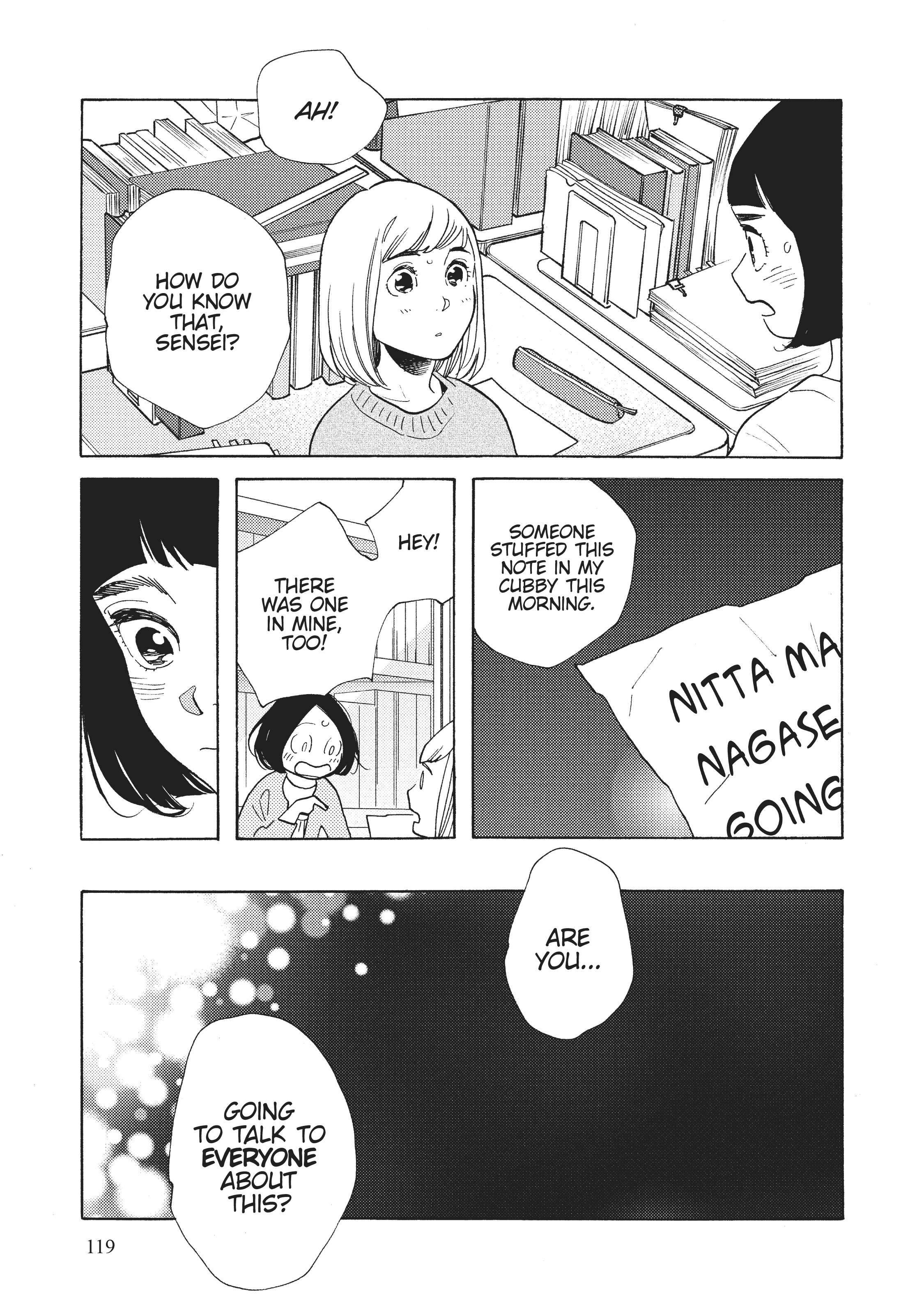 Page 453