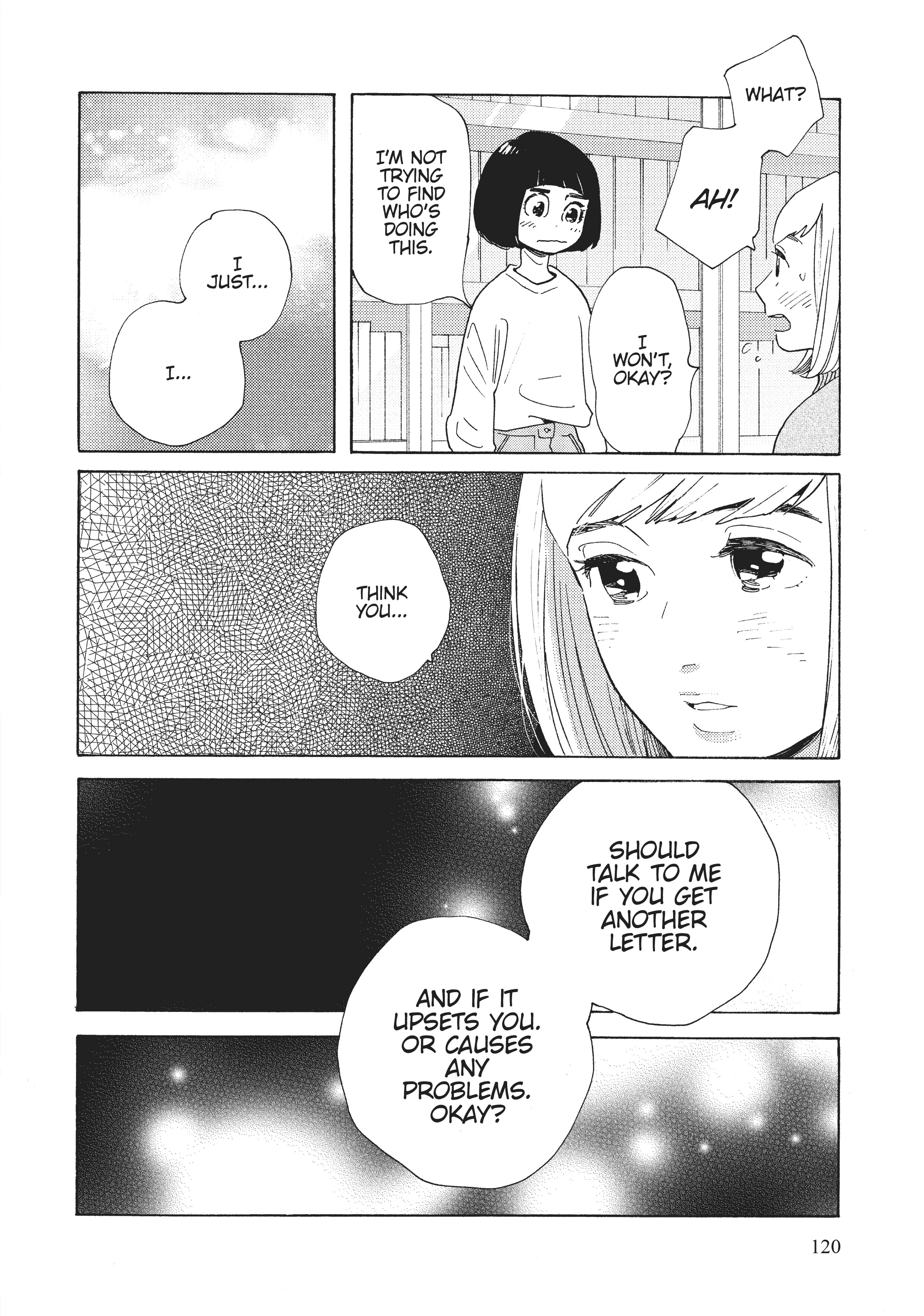 Page 454