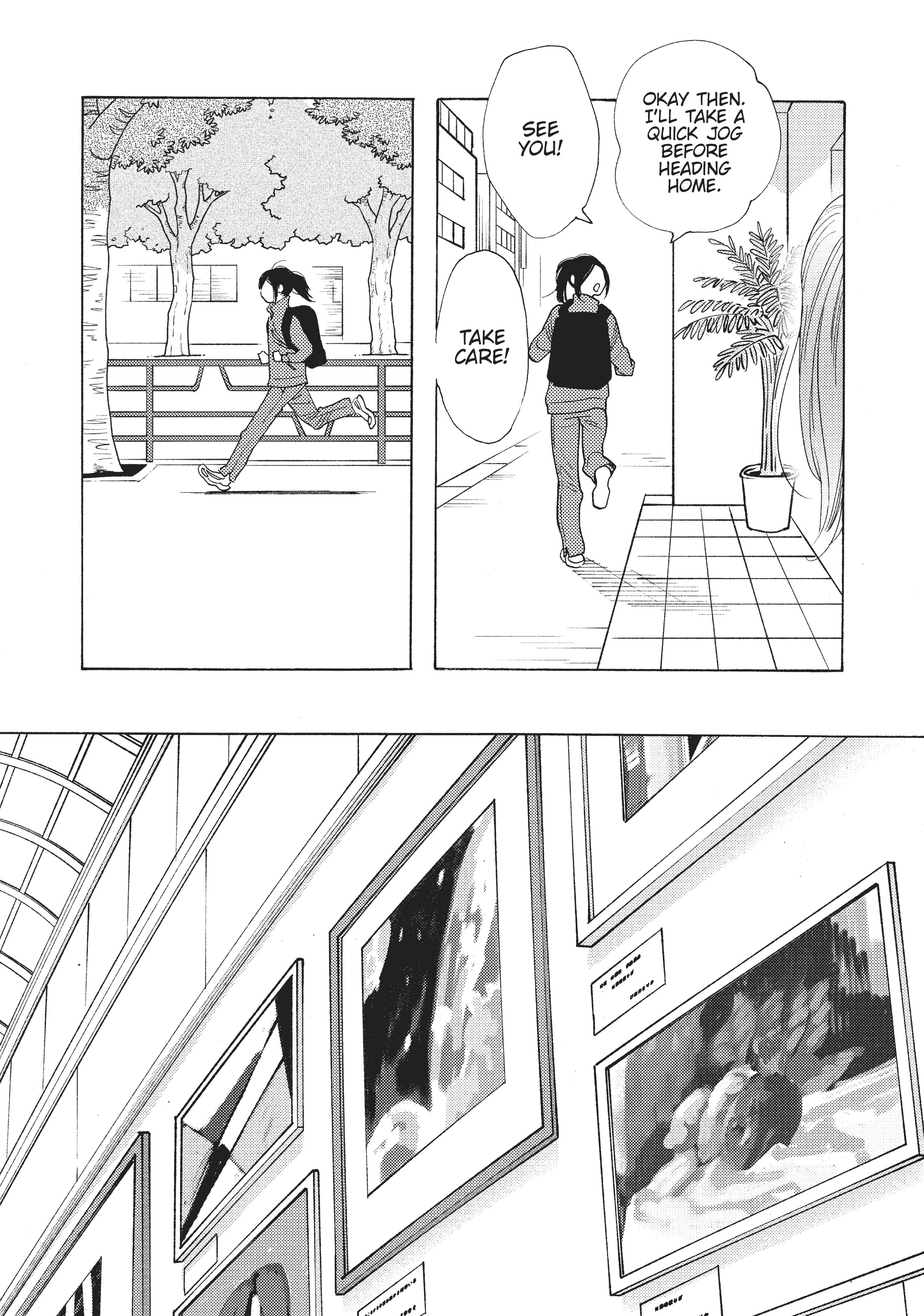 Page 440