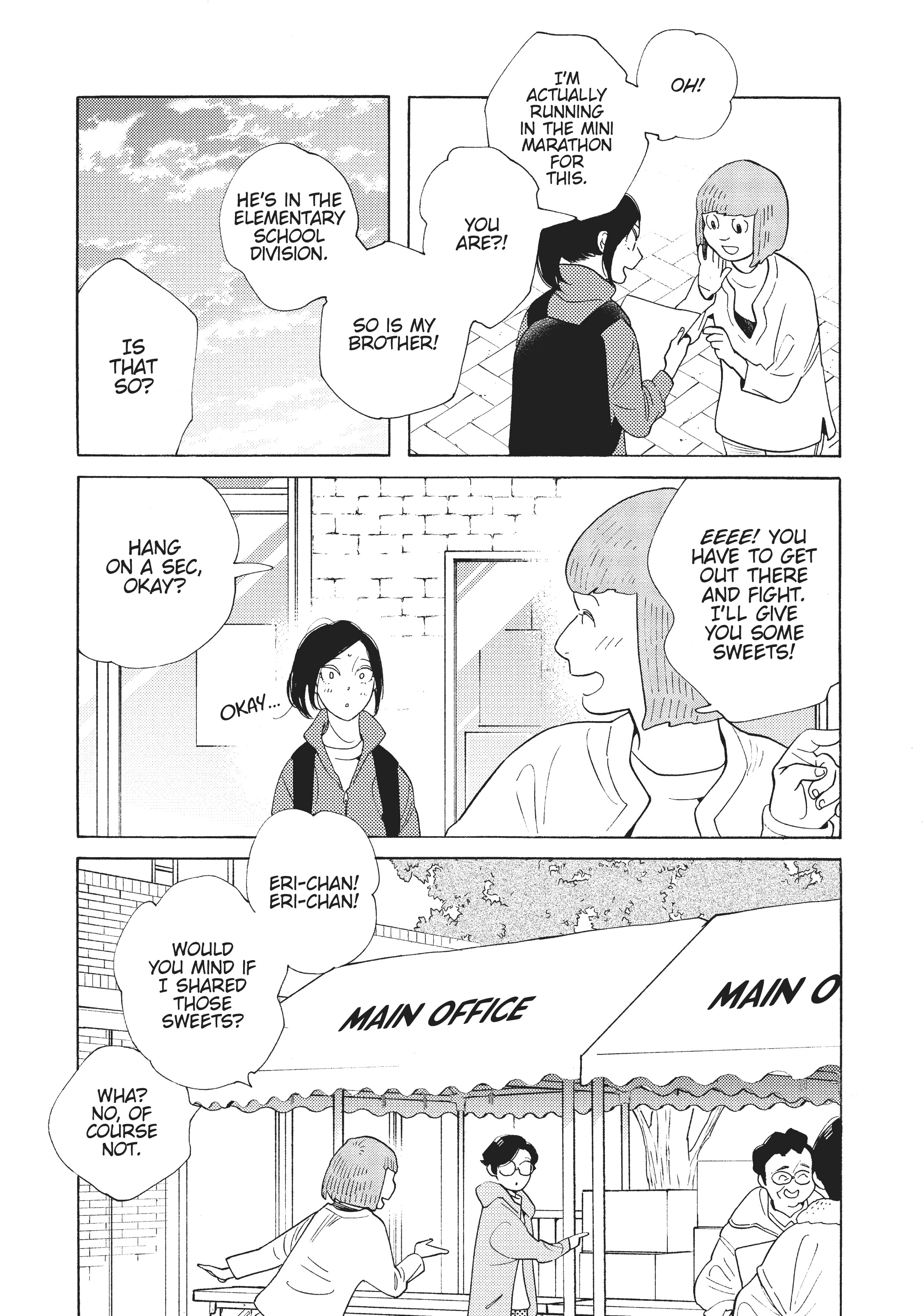 Page 441