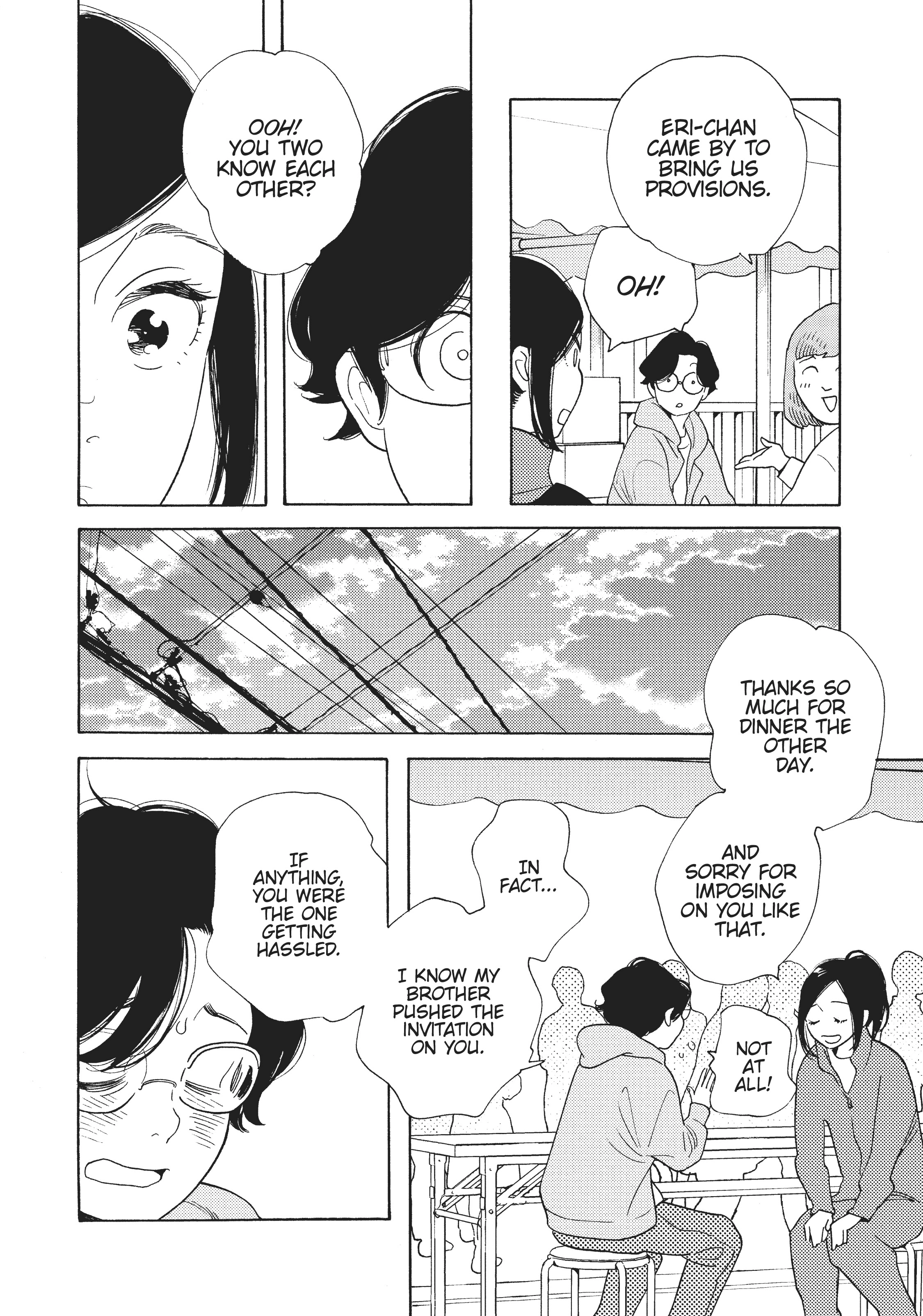 Page 442