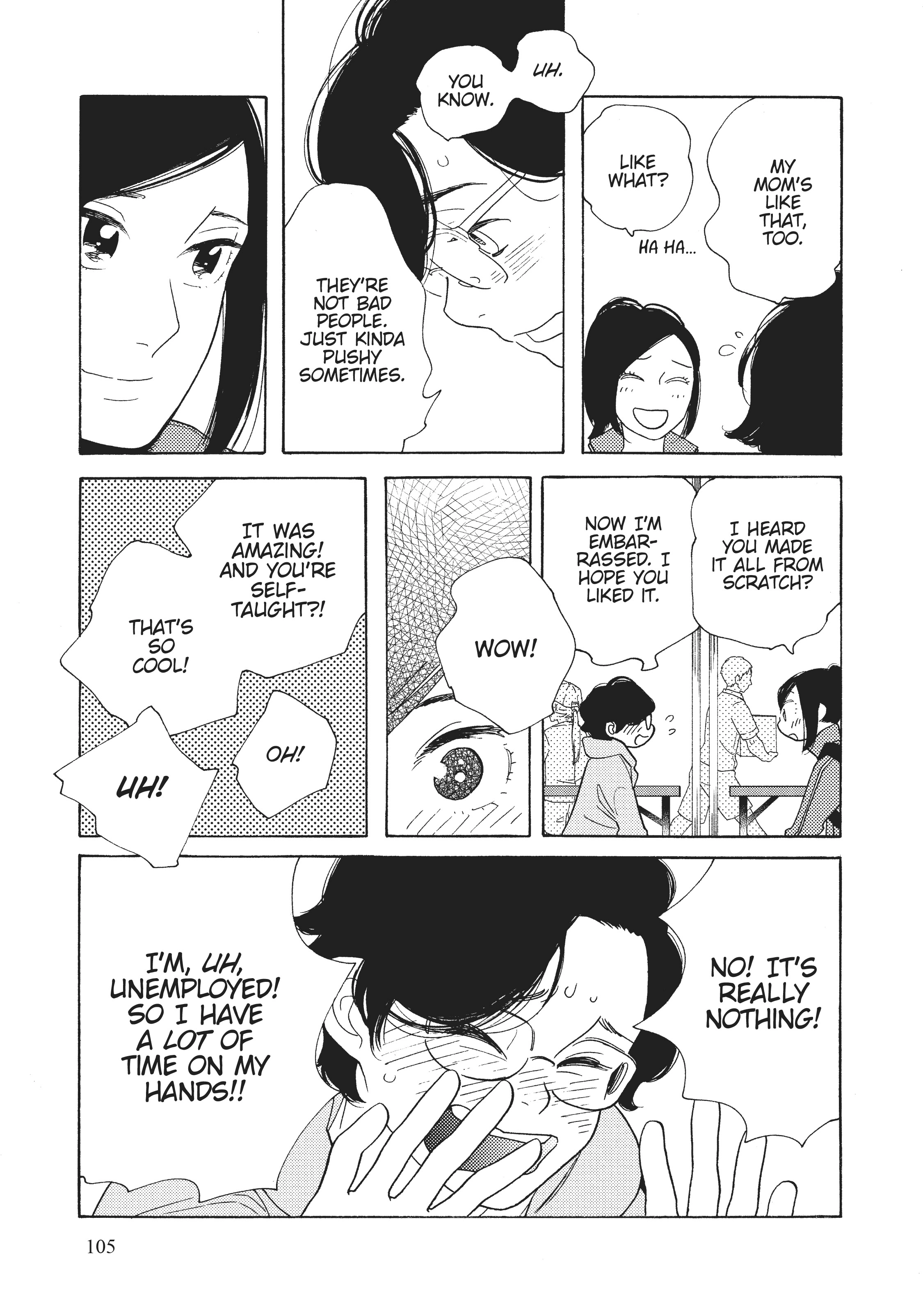 Page 443