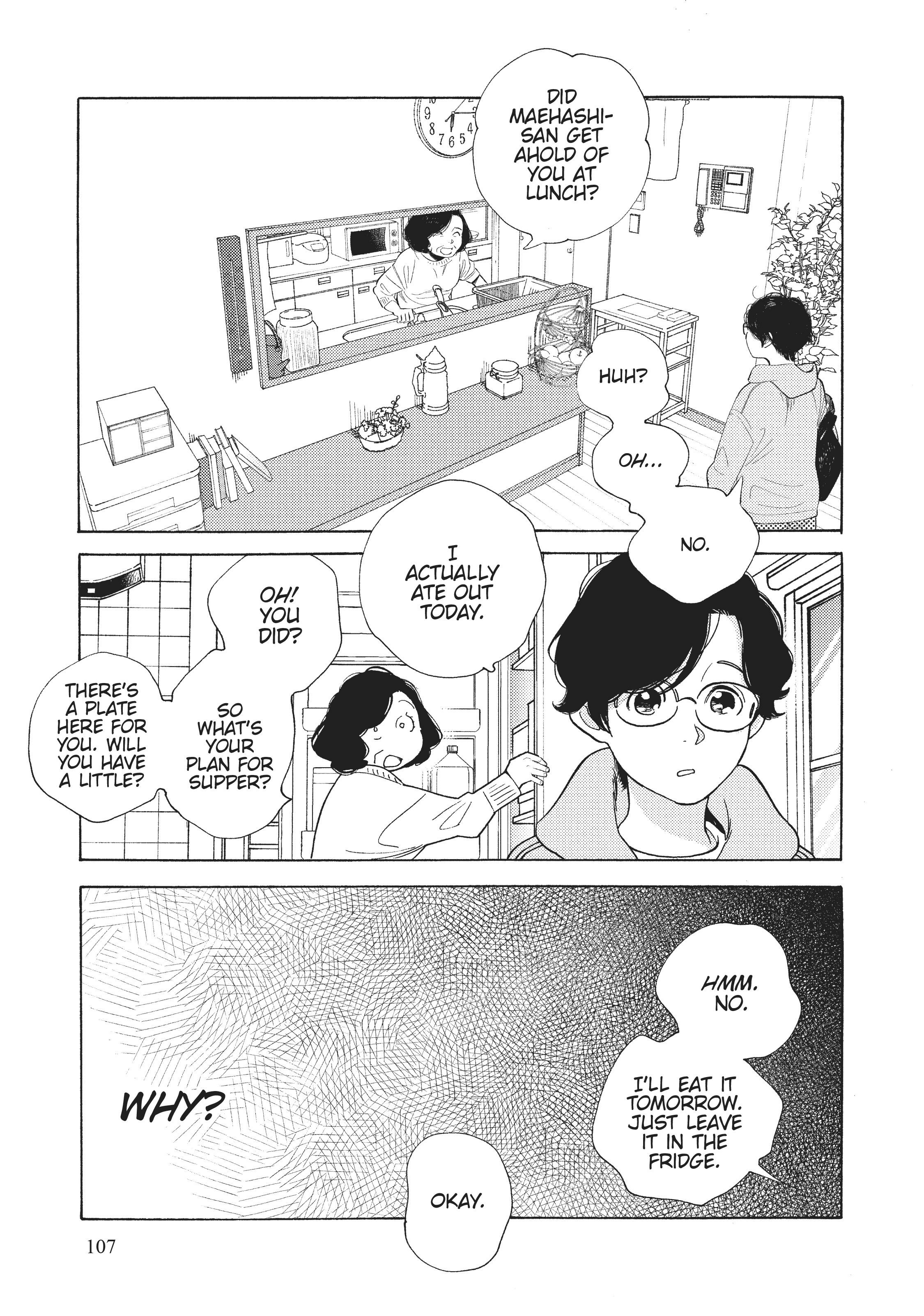 Page 444