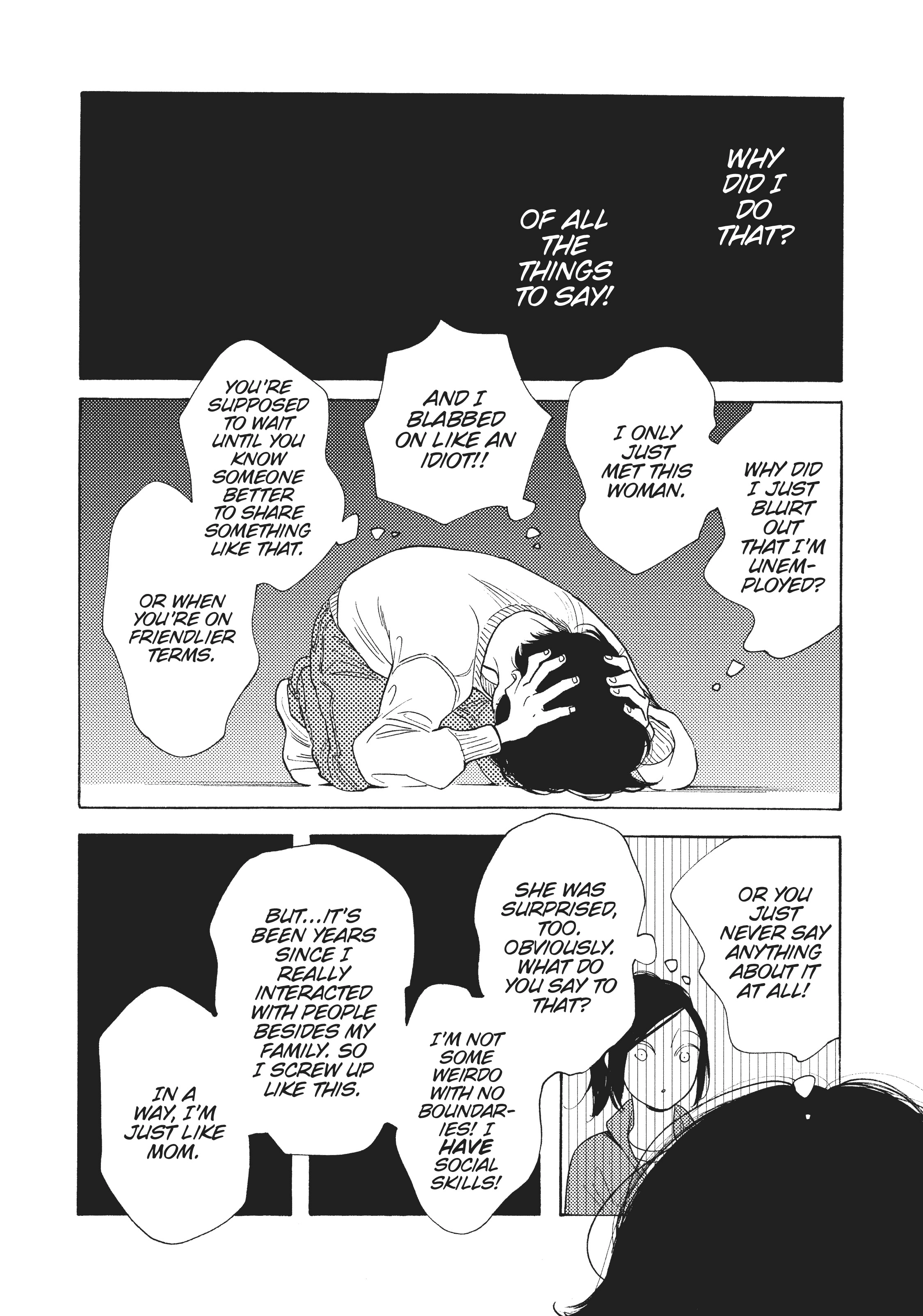 Page 445