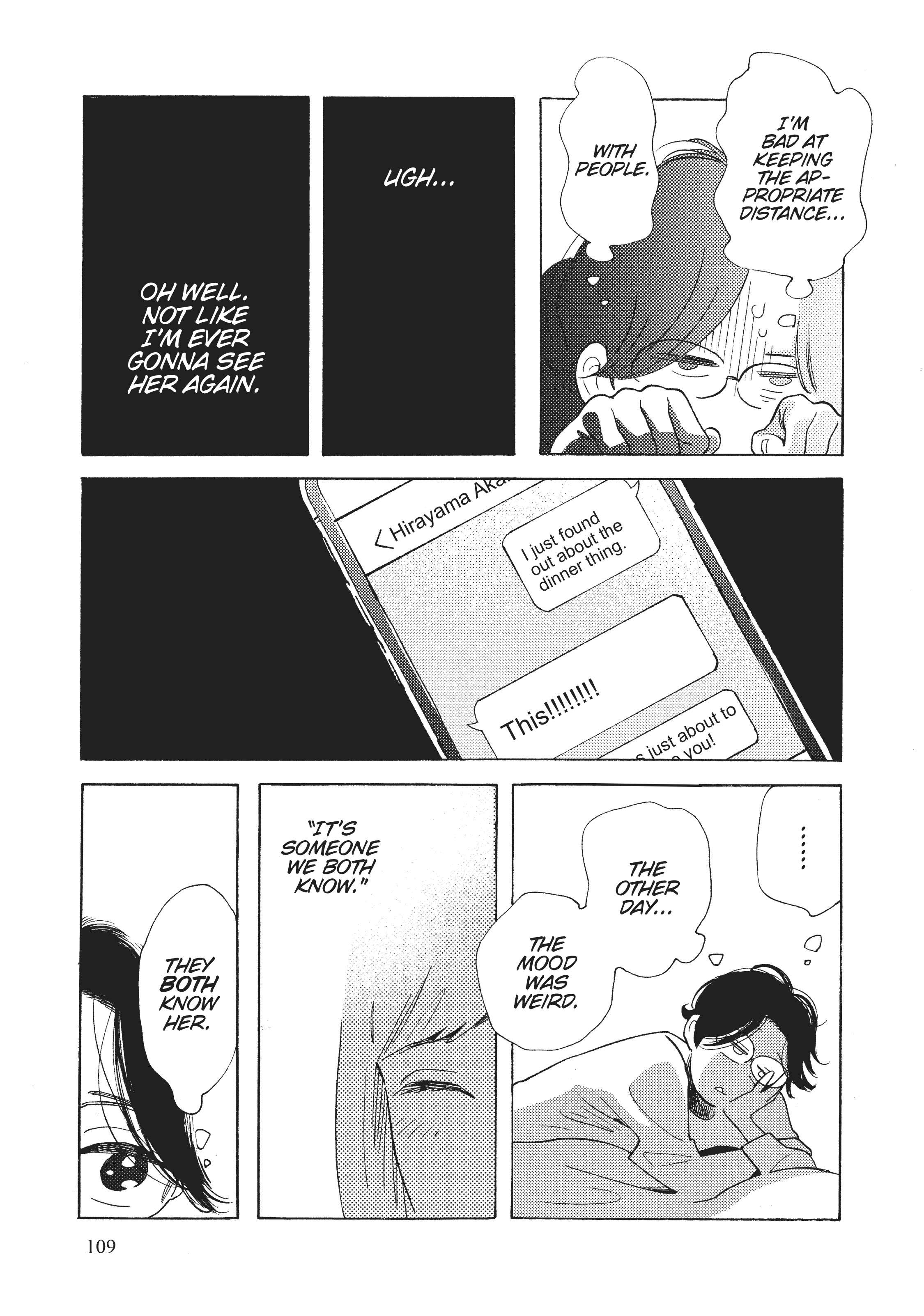 Page 446