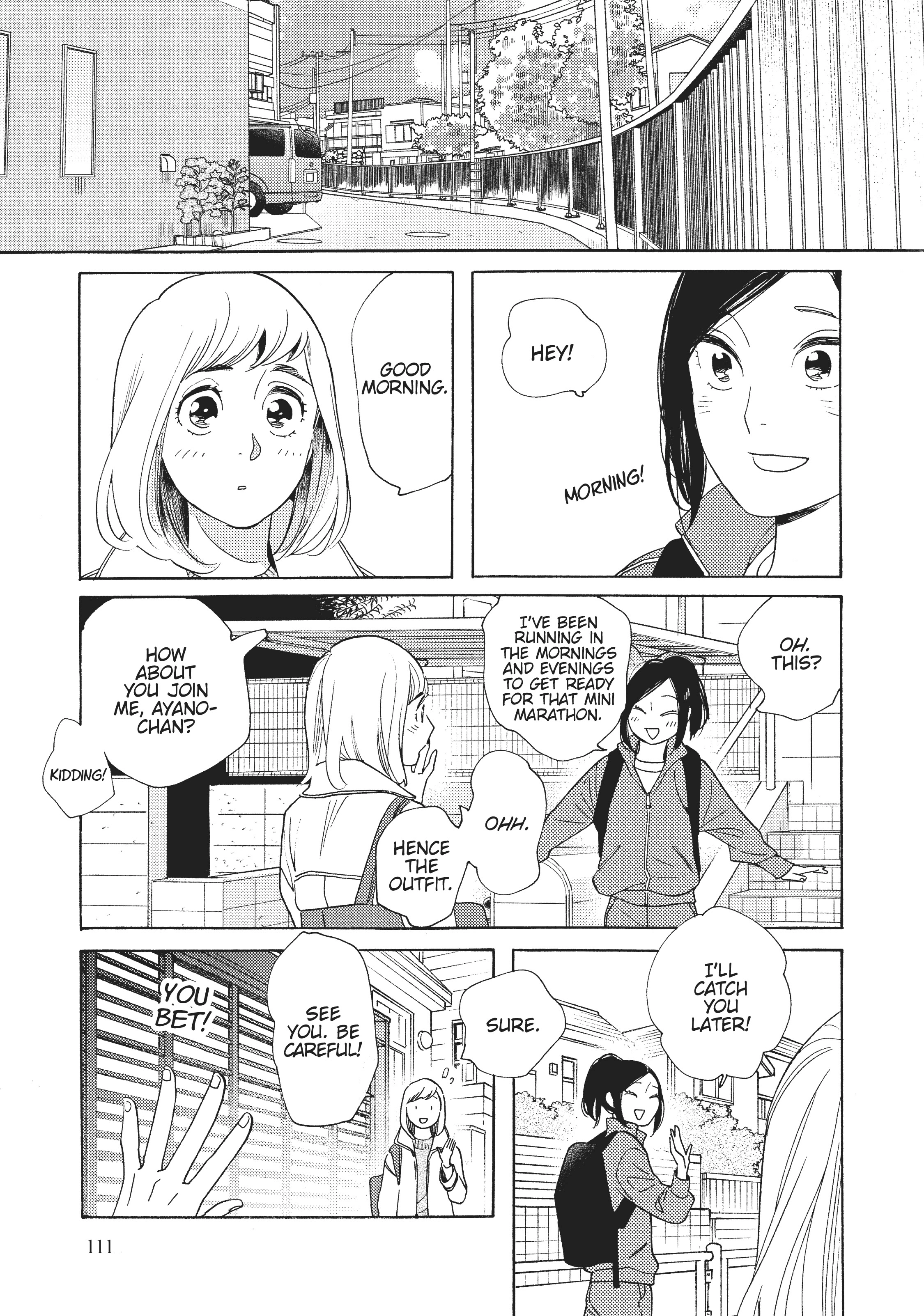 Page 447