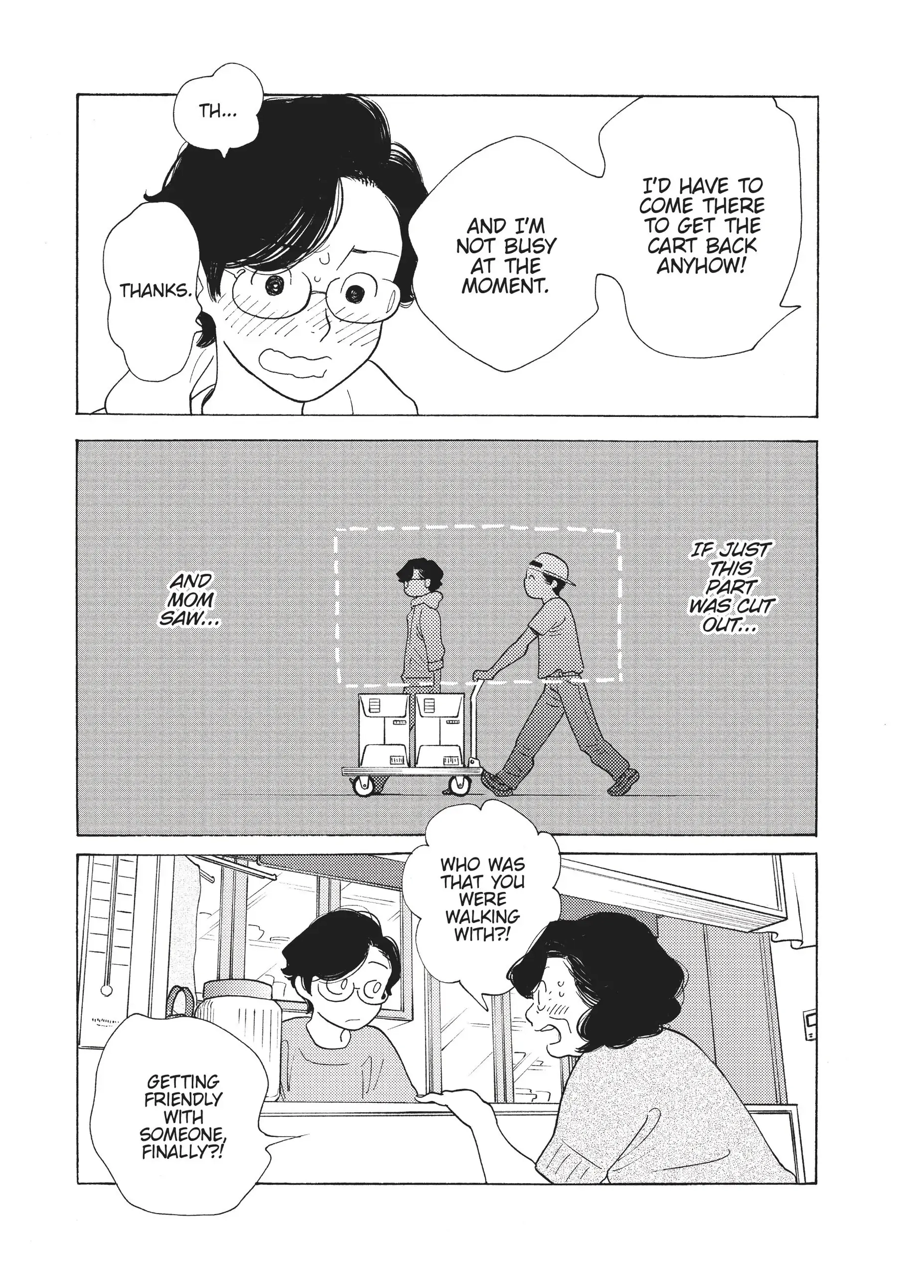 Page 467