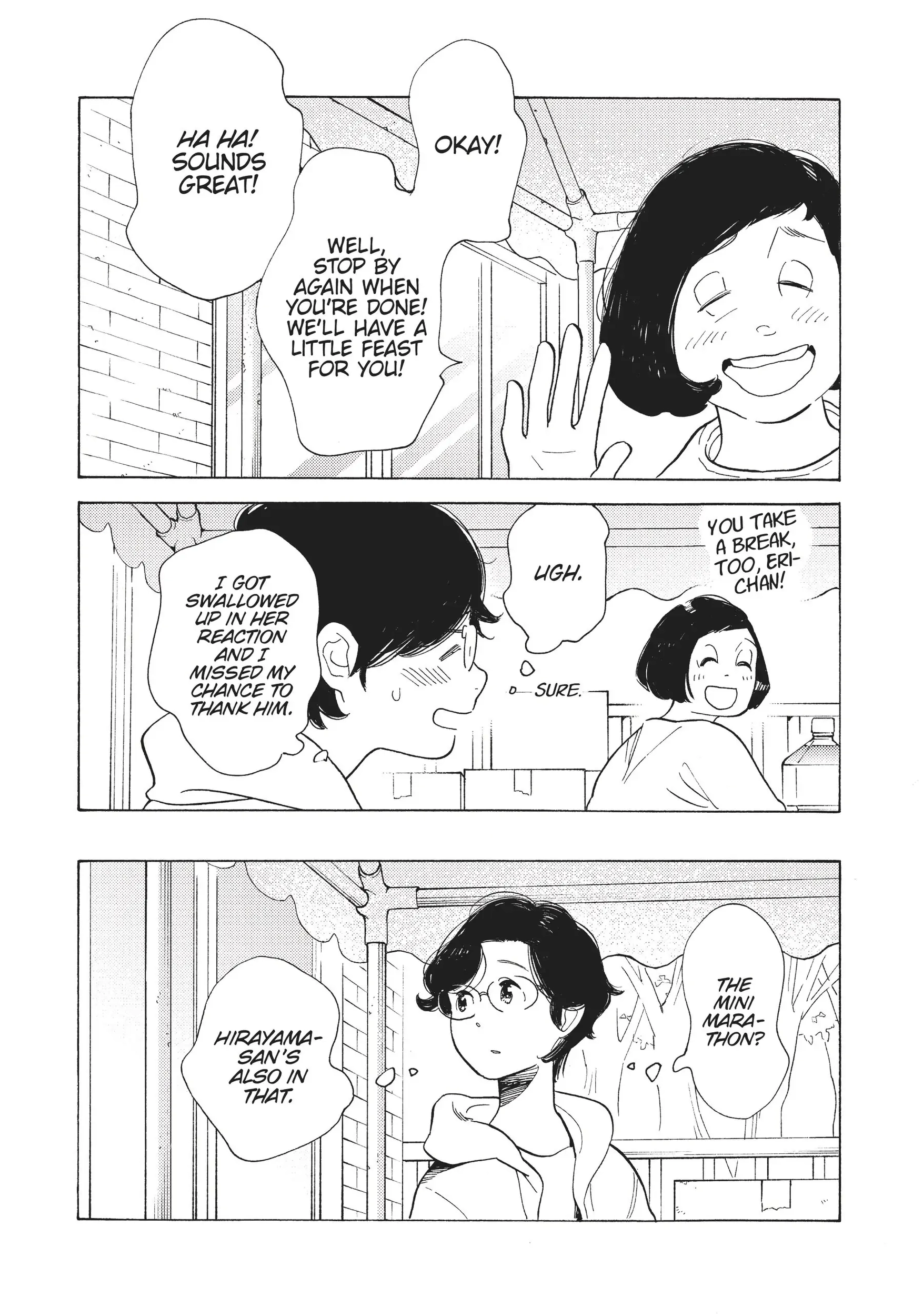 Page 468