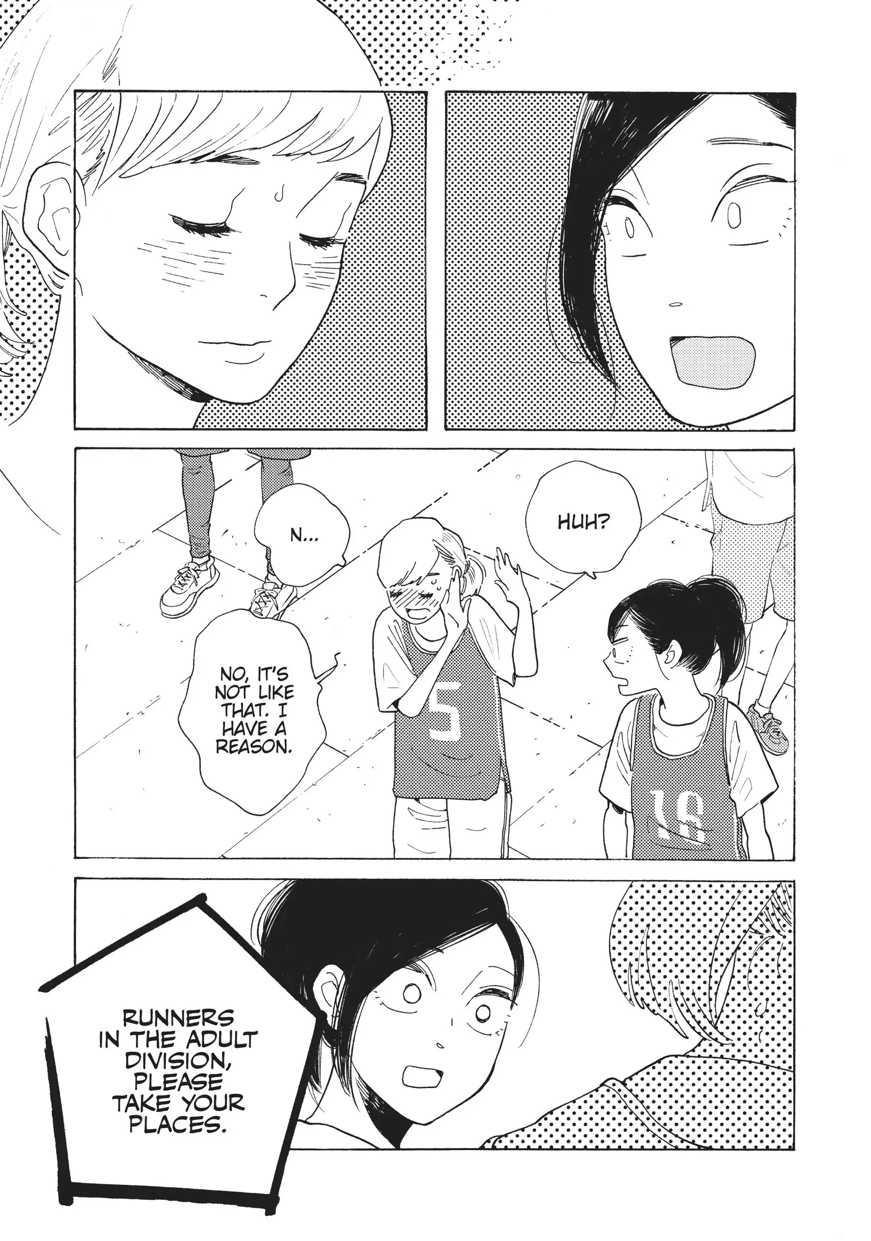 Page 469