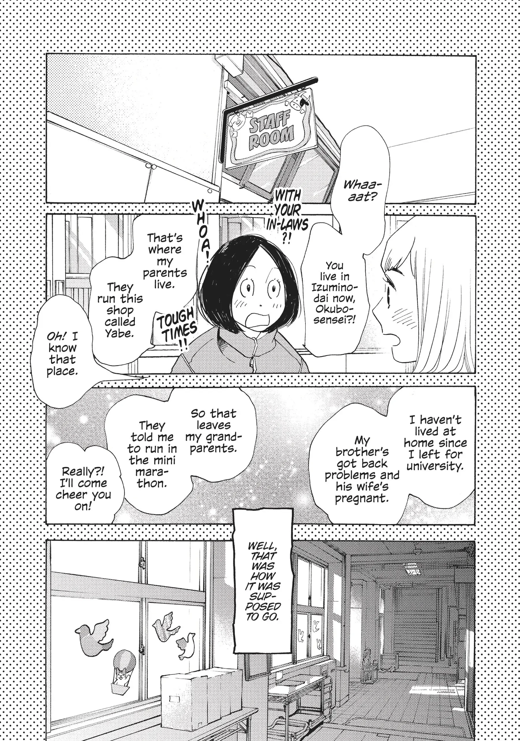 Page 470