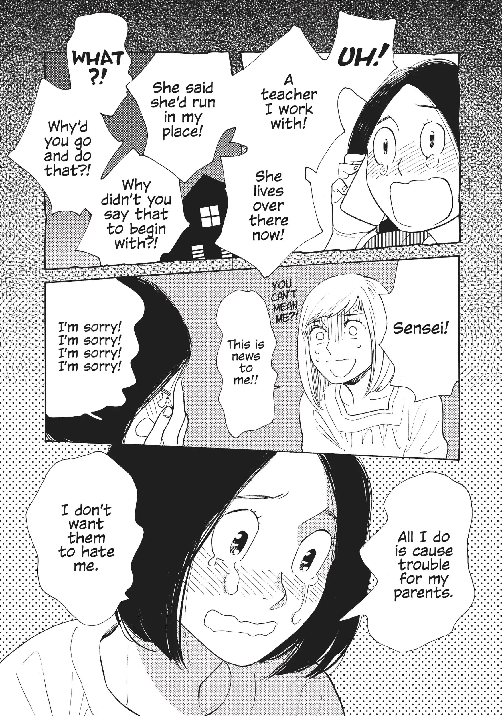 Page 472