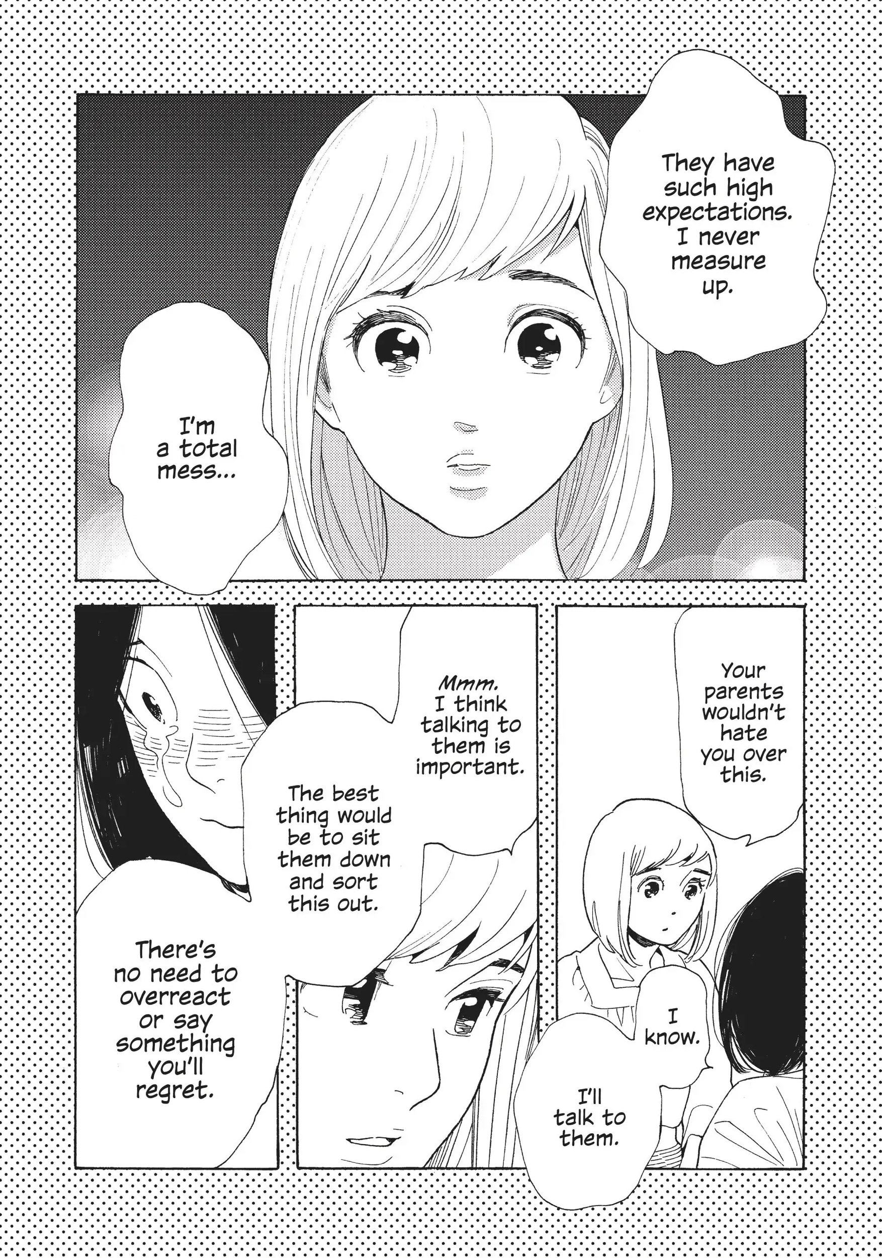 Page 473