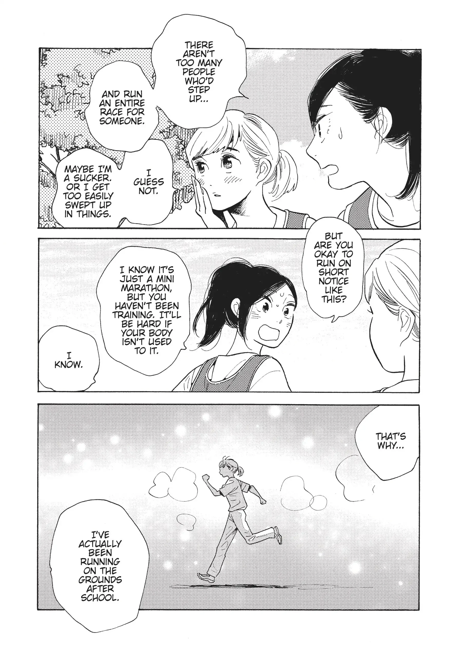 Page 474