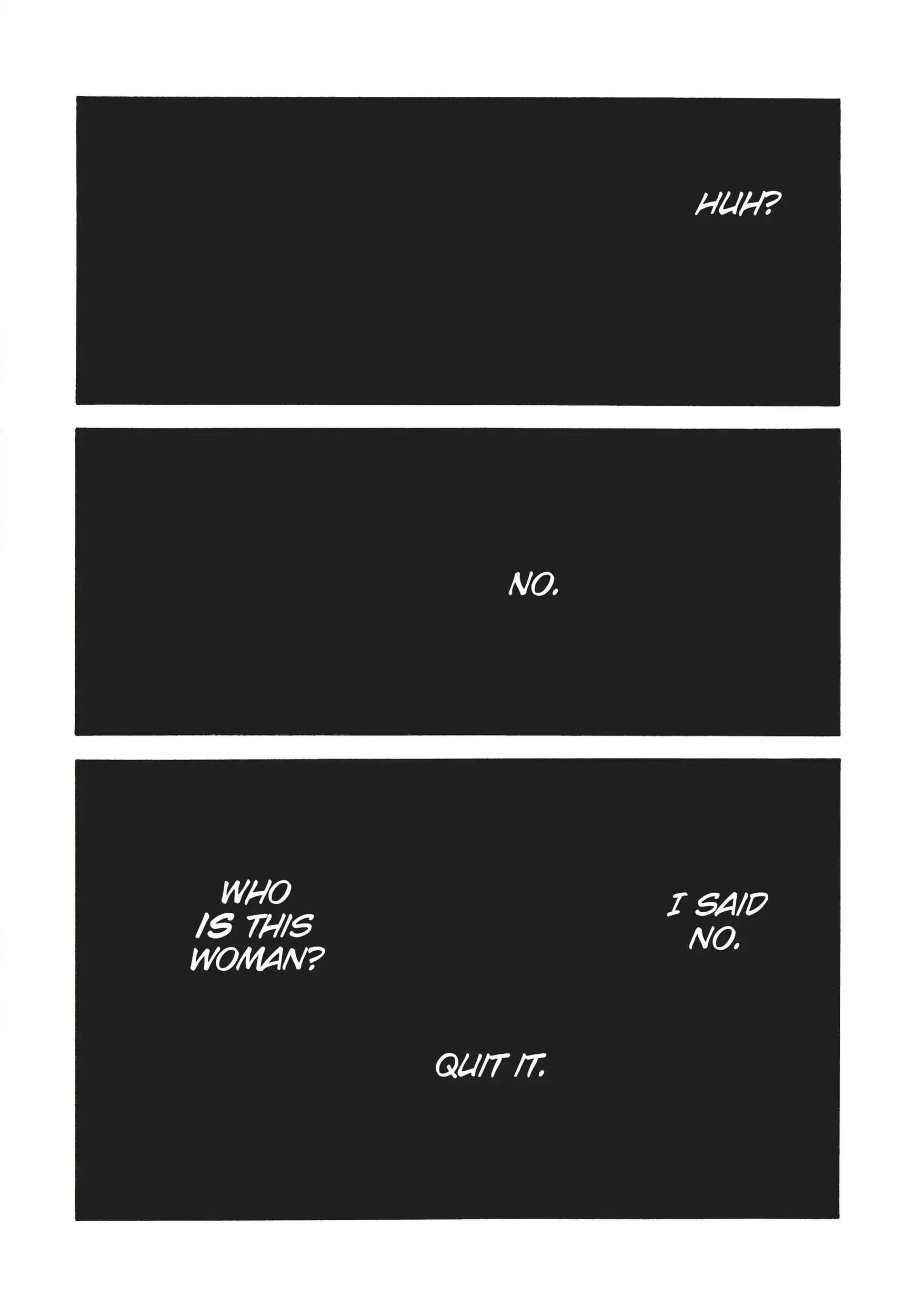 Page 476